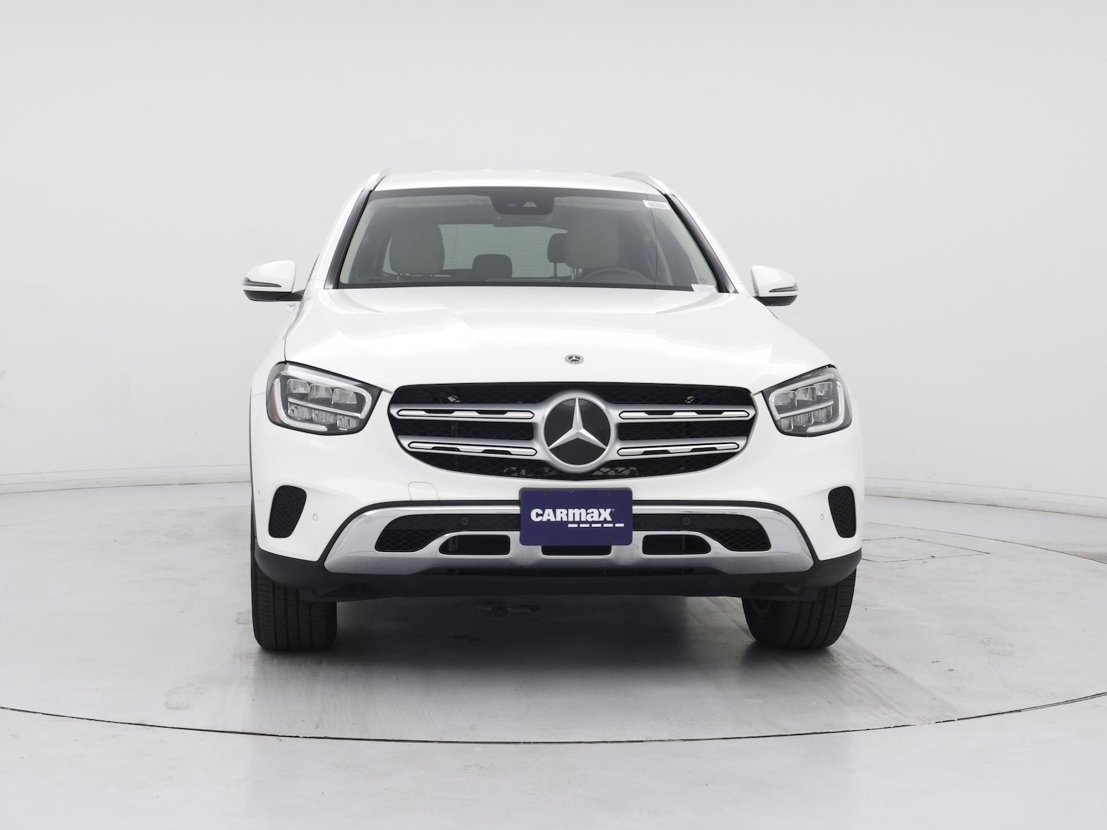 2022 Mercedes-Benz GLC GLC300 - Photo 6