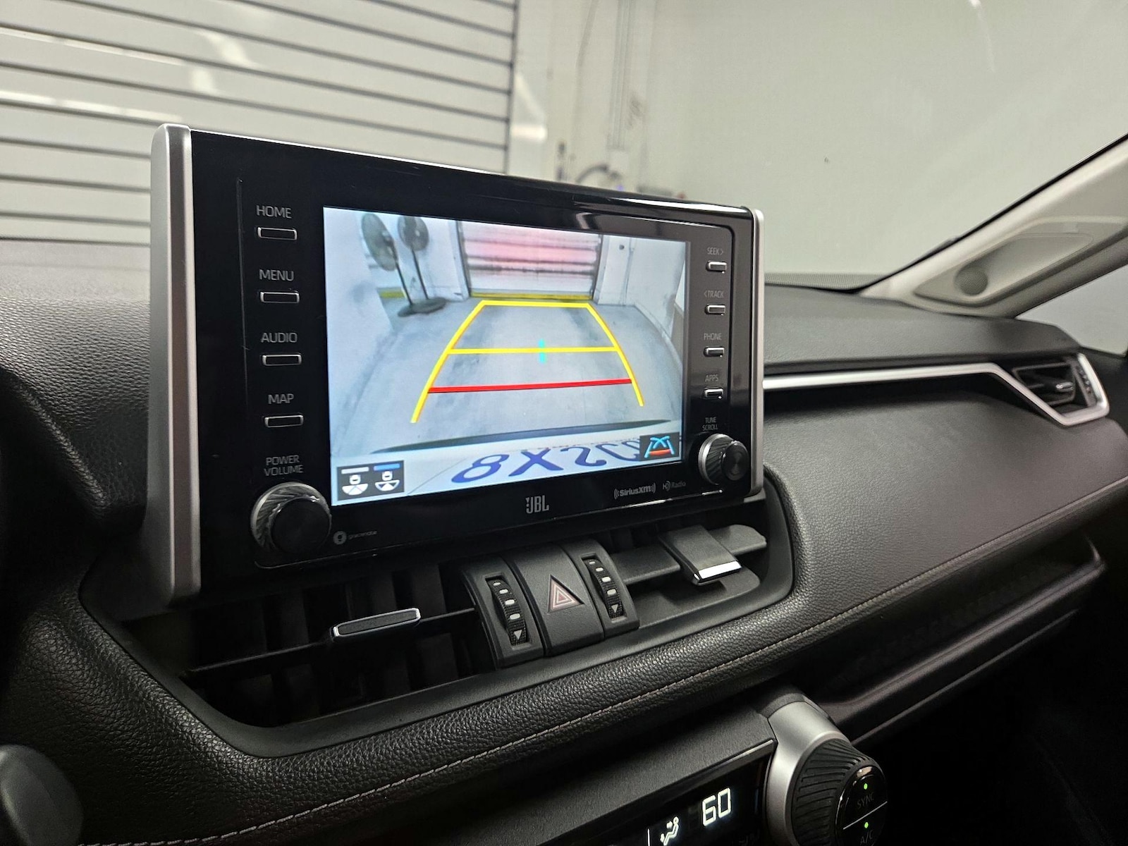 2021 Toyota RAV4 XLE Premium - Photo 14