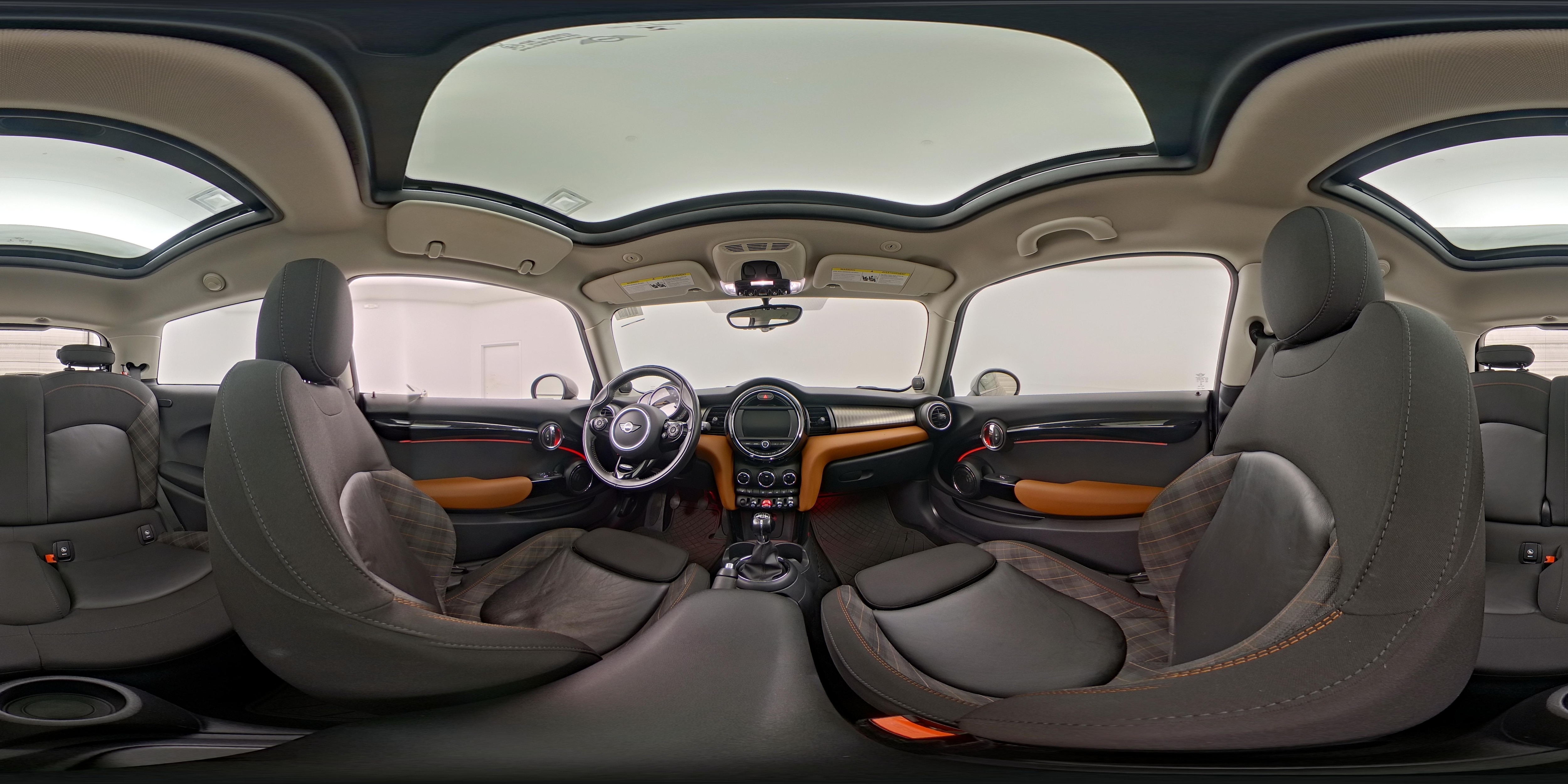 2018 MINI Cooper S - Photo 28