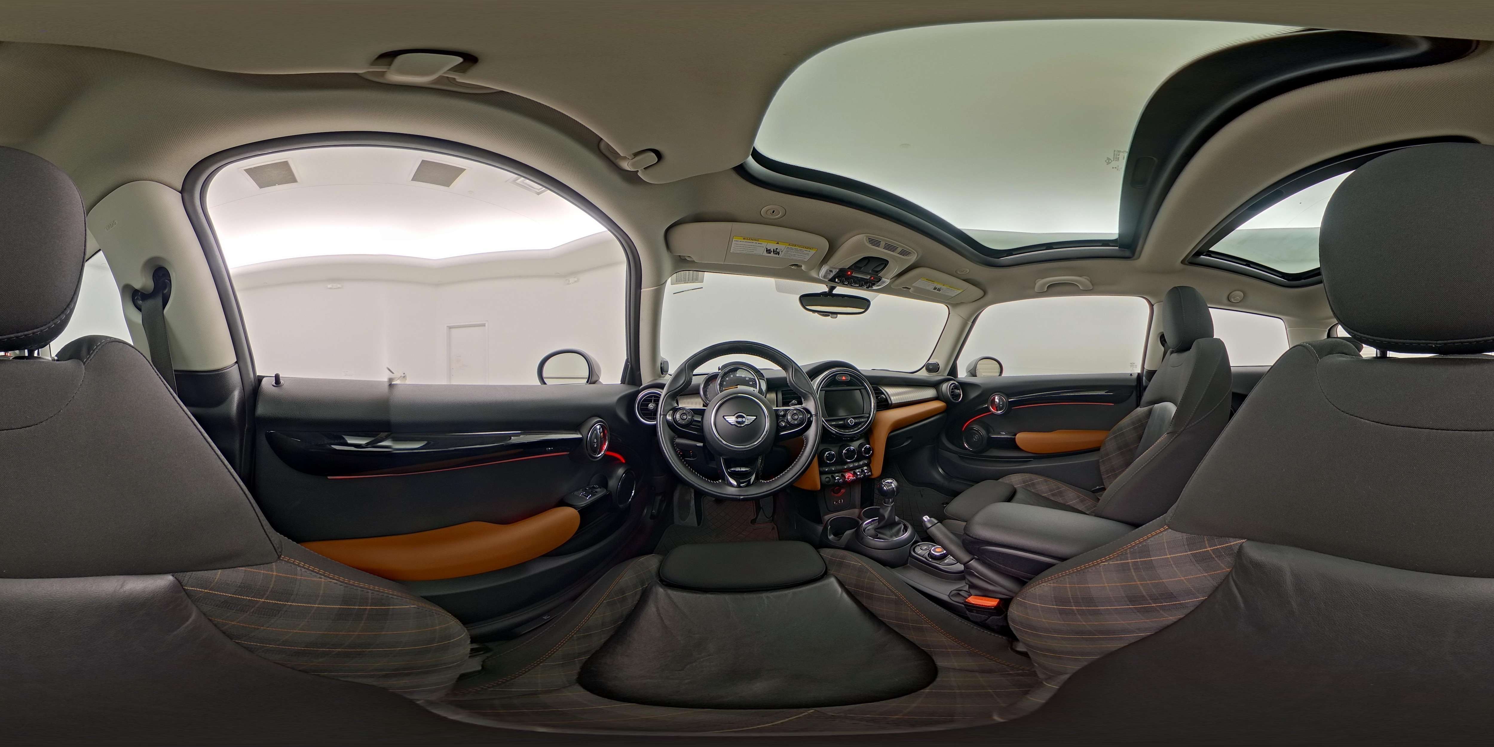 2018 MINI Cooper S - Photo 29