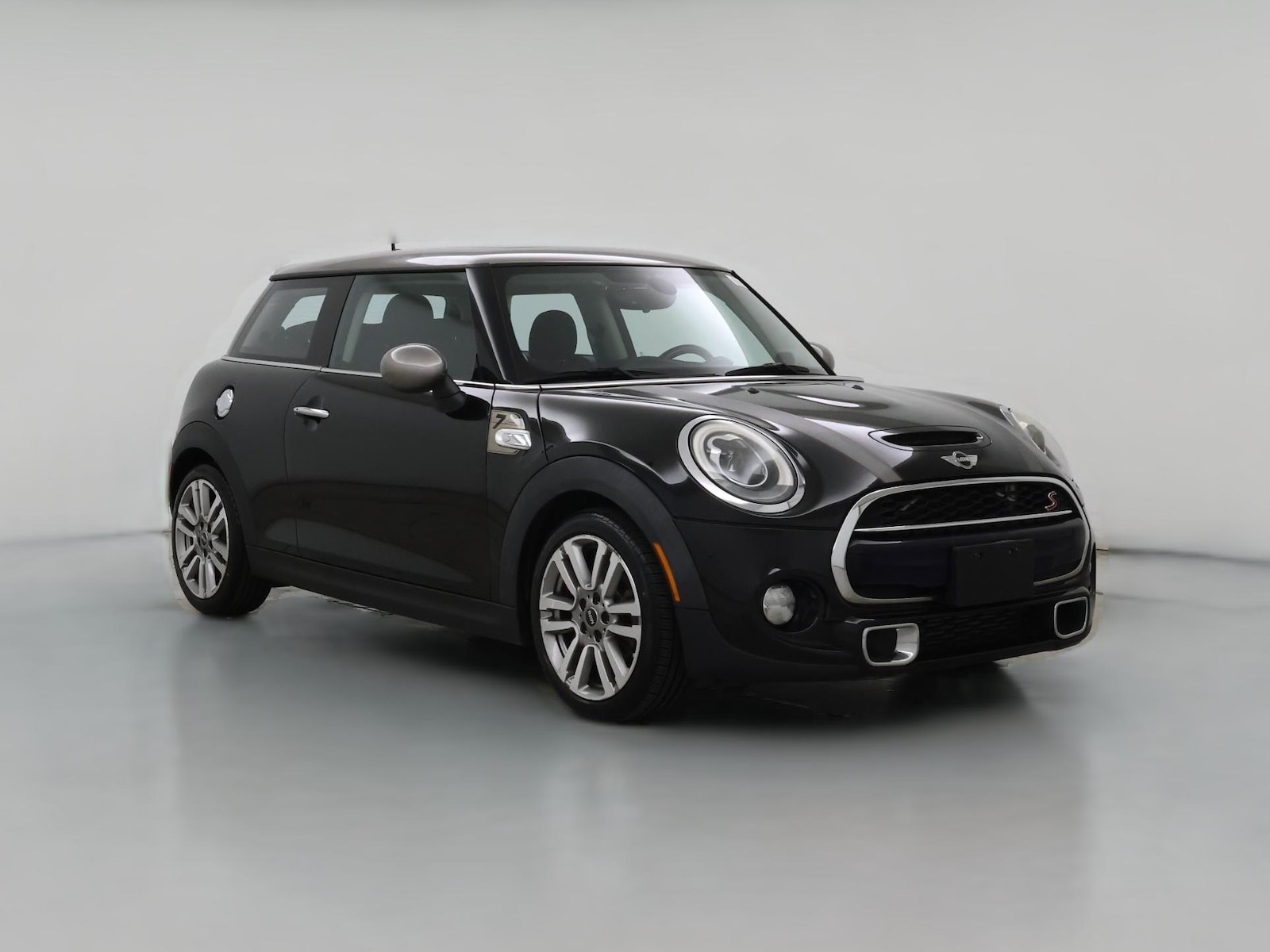 2018 MINI Cooper S - Photo 1