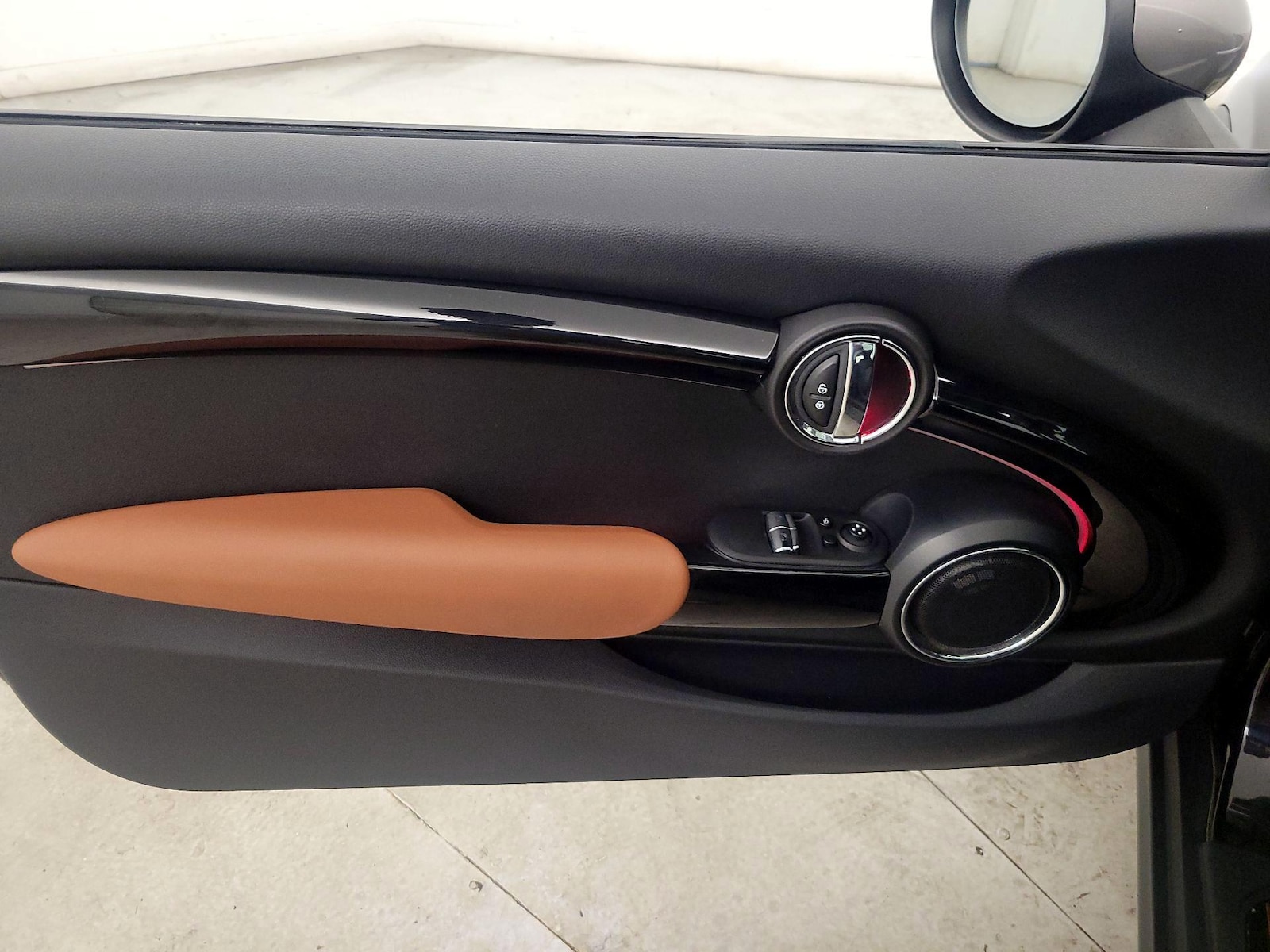 2018 MINI Cooper S - Photo 13