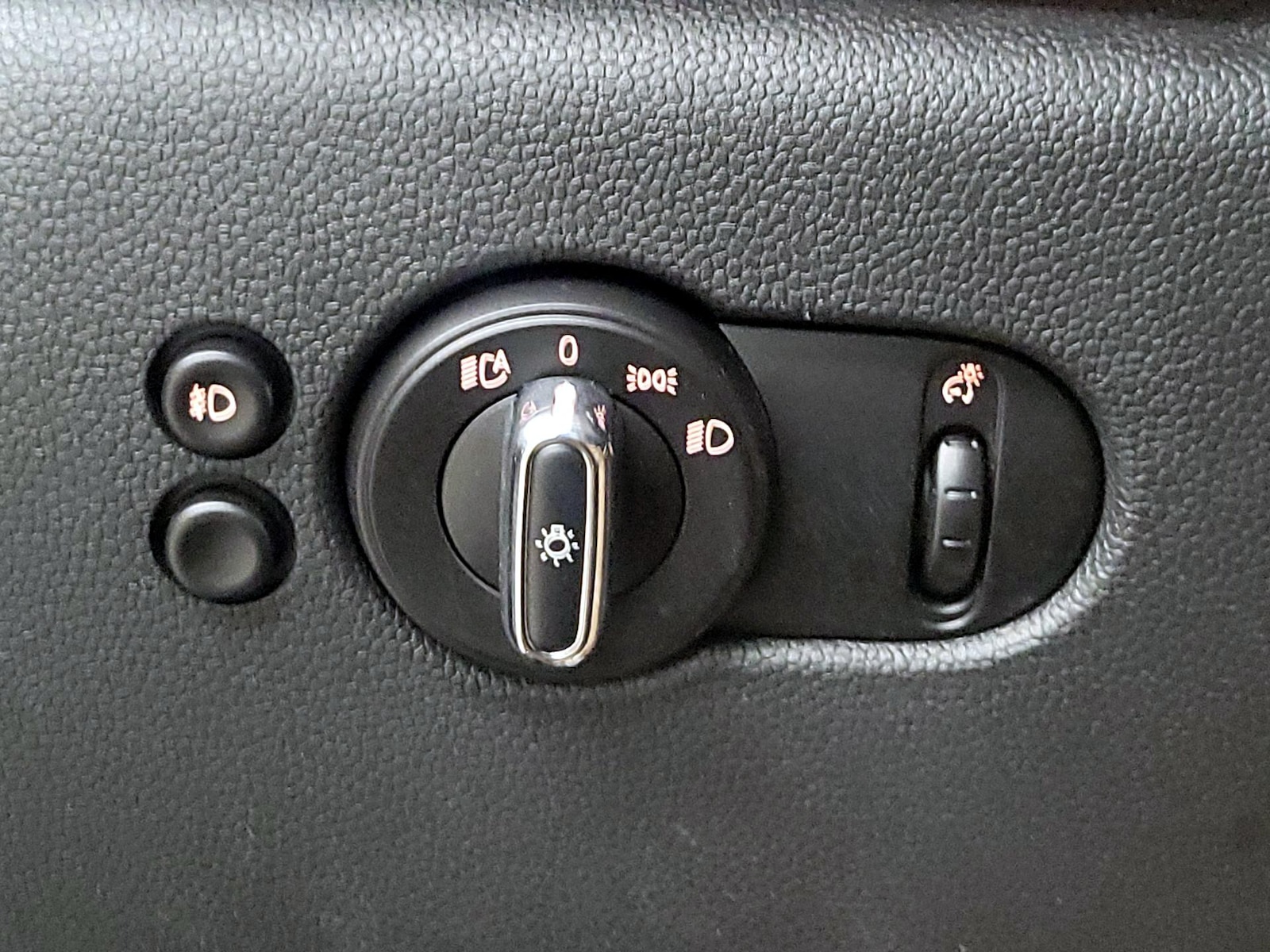 2018 MINI Cooper S - Photo 14