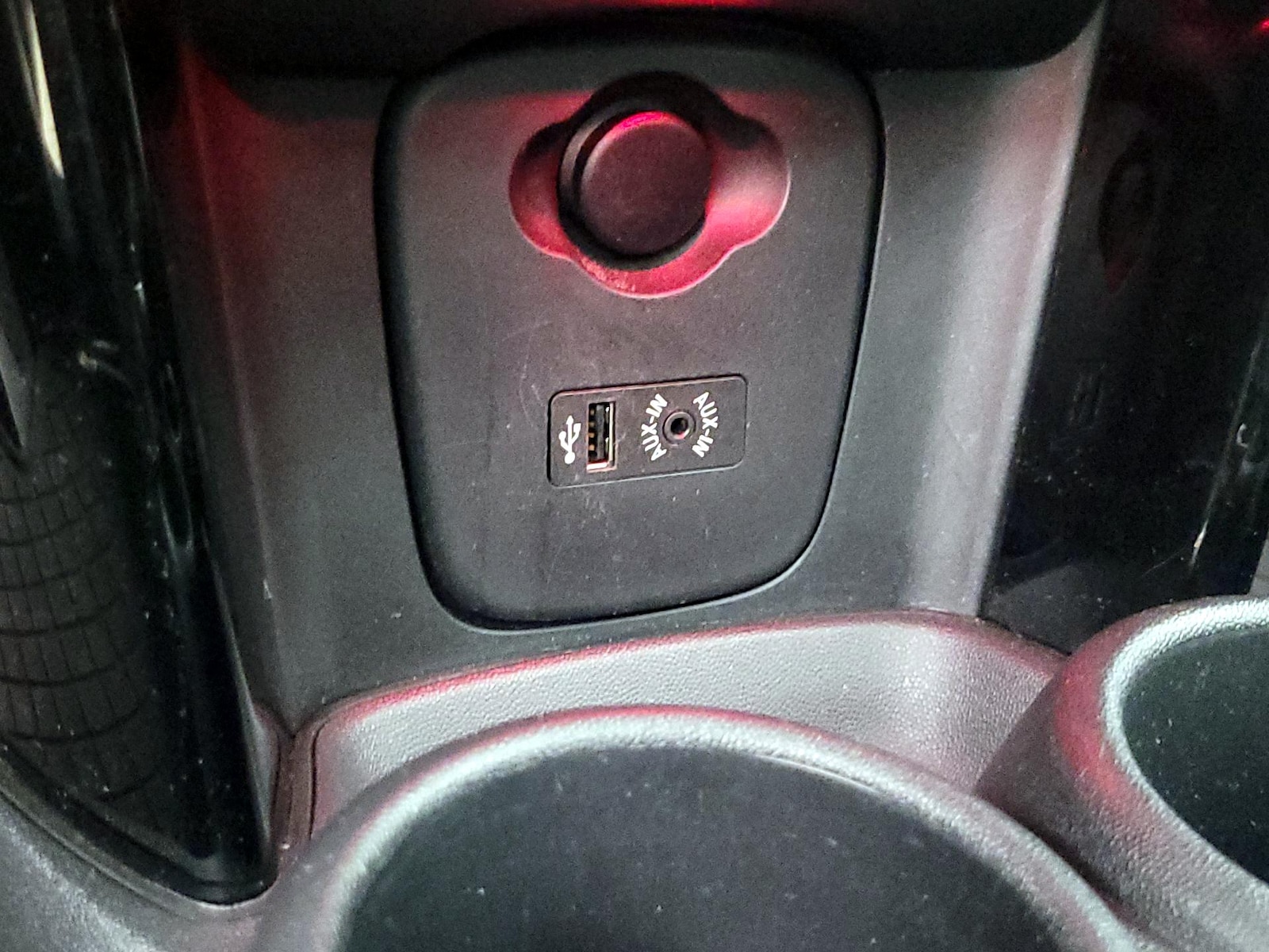 2018 MINI Cooper S - Photo 19