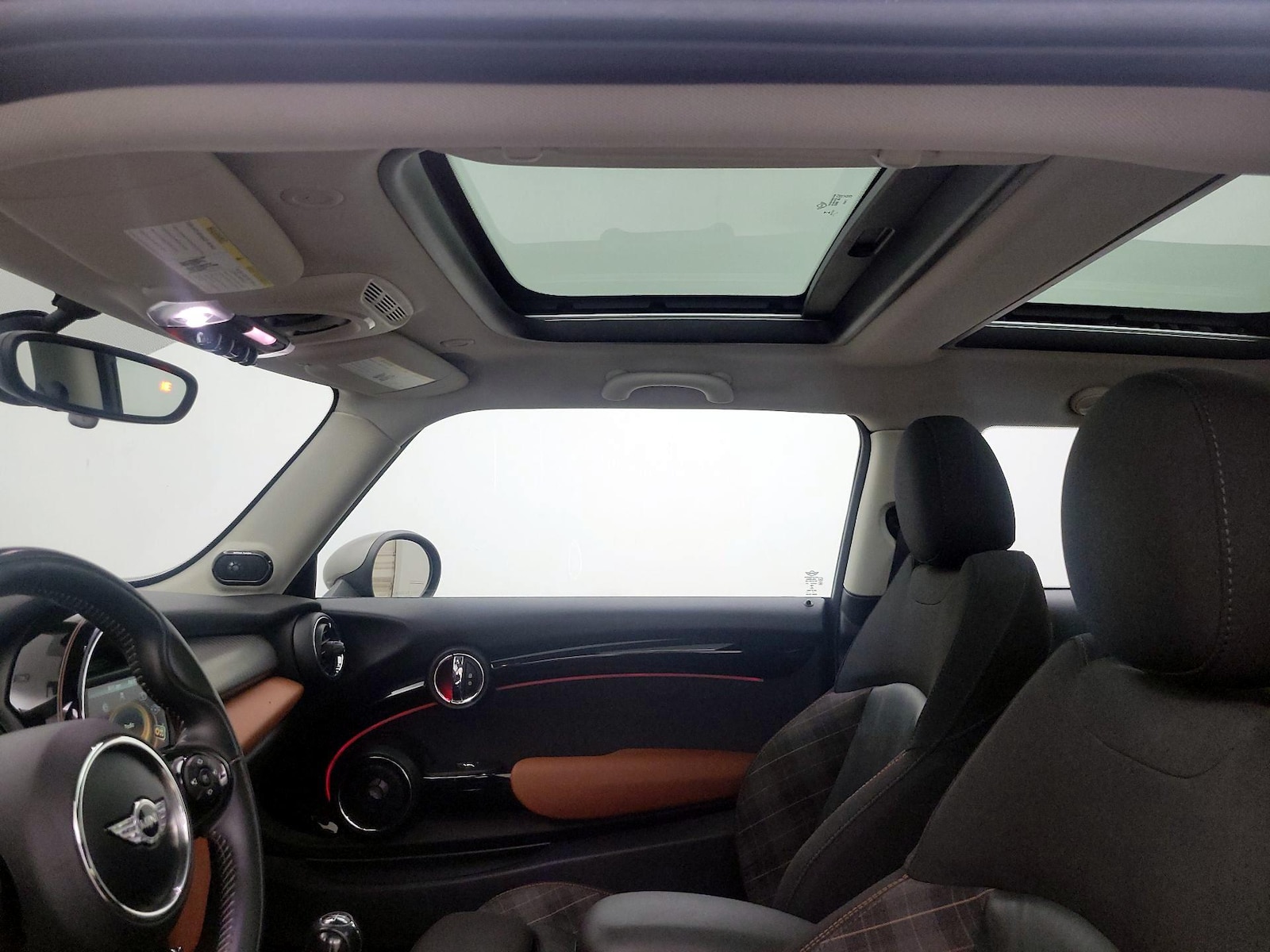 2018 MINI Cooper S - Photo 20
