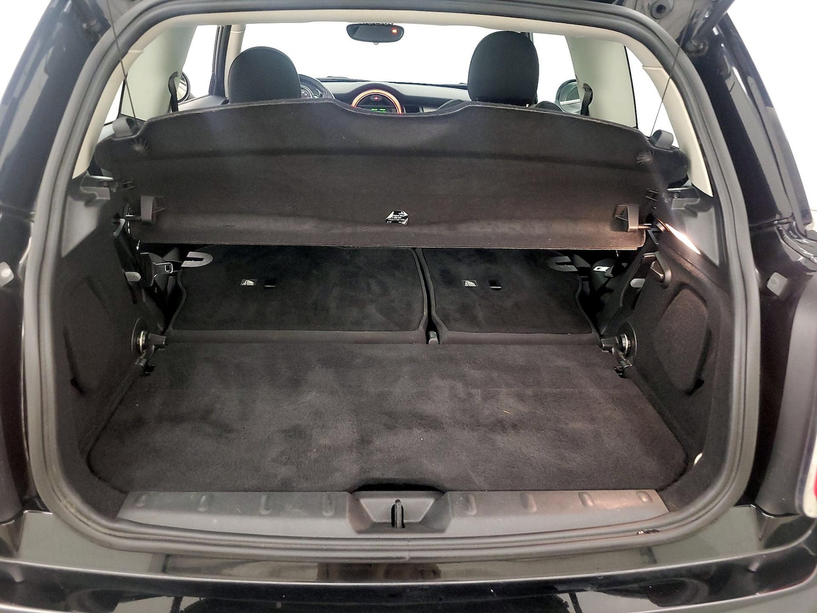 2018 MINI Cooper S - Photo 23