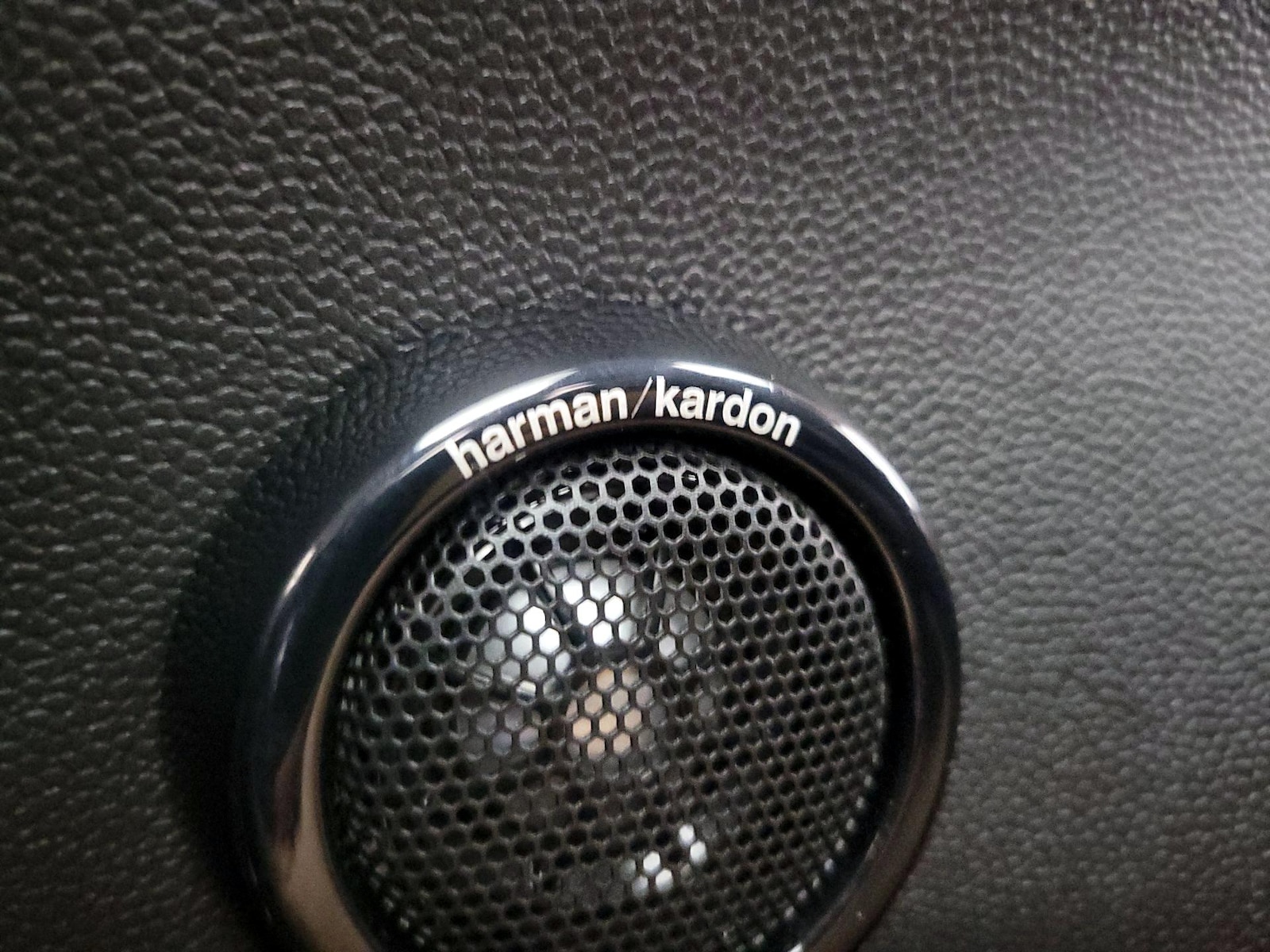 2018 MINI Cooper S - Photo 26