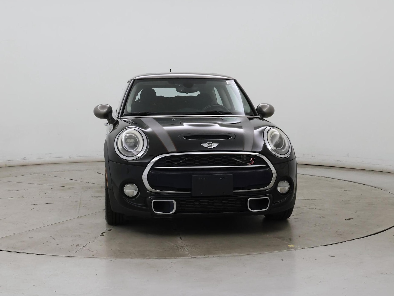 2018 MINI Cooper S - Photo 6