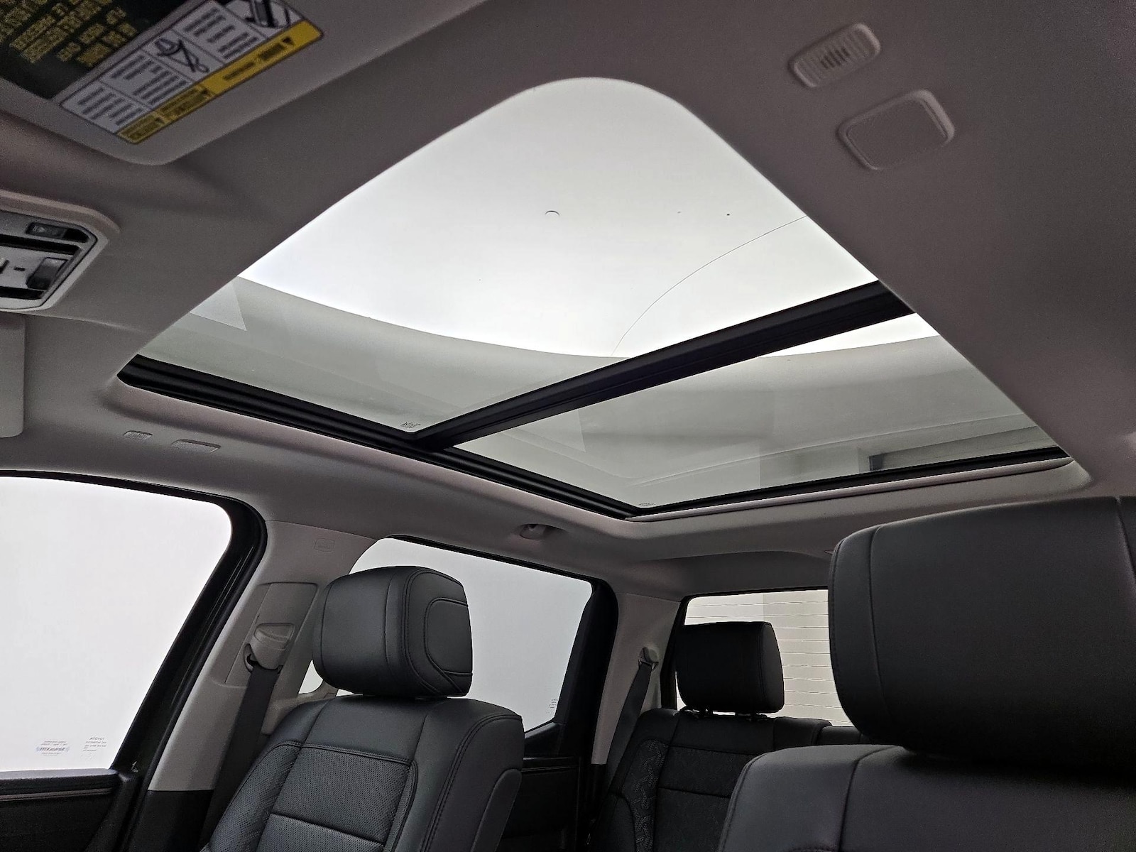 2023 Toyota Tundra Limited - Photo 20