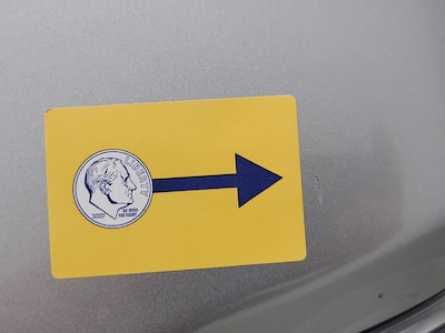 Condition detail