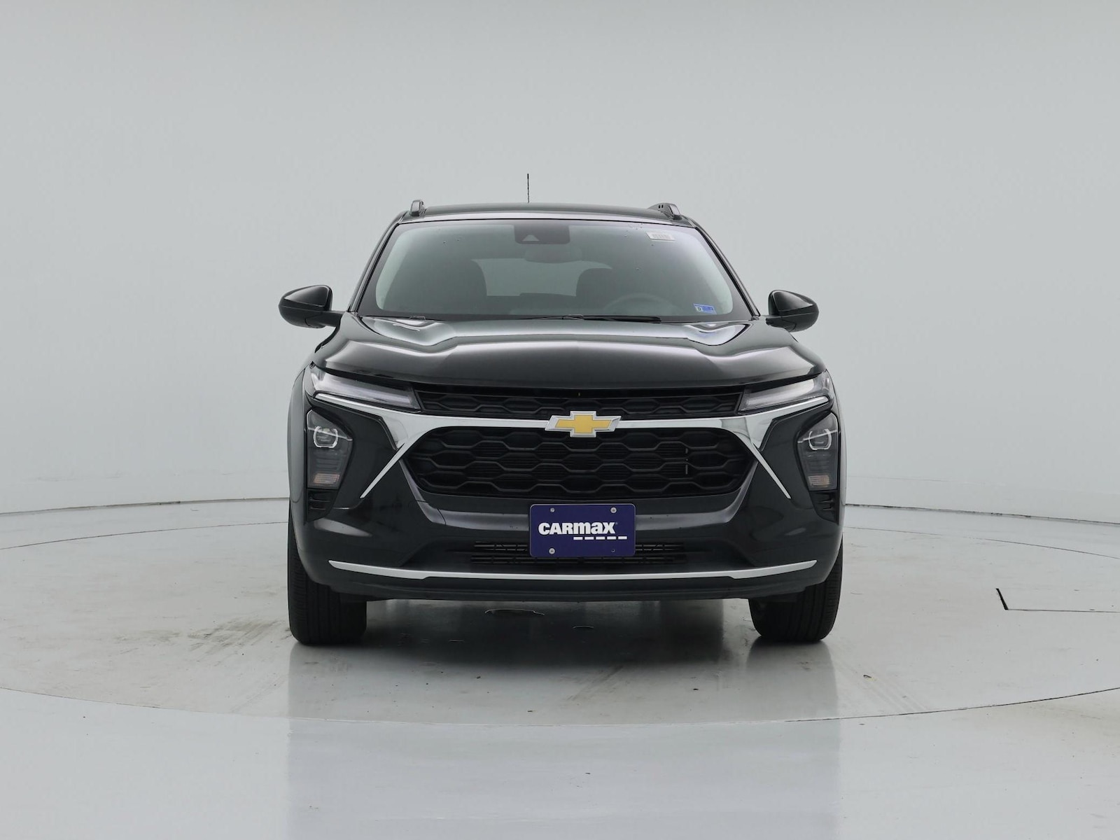 2025 Chevrolet Trax LT - Photo 6