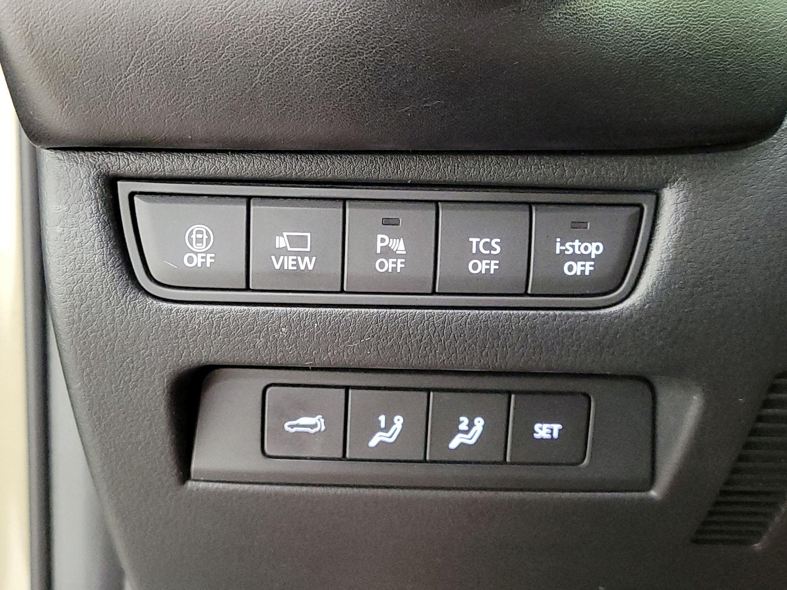 2024 Mazda CX-50 TURBO PREMIUM PLUS - Photo 14
