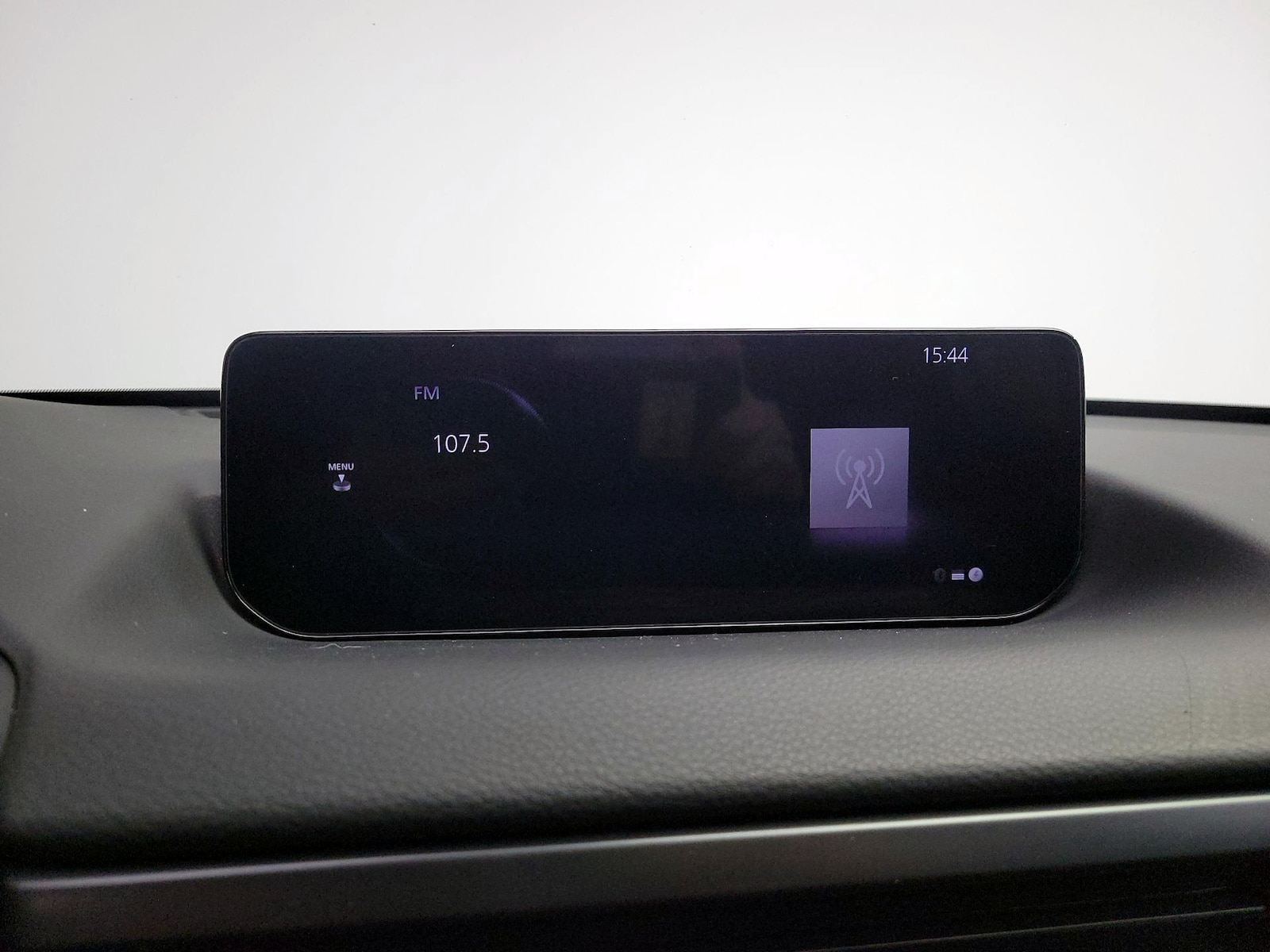 2024 Mazda CX-50 TURBO PREMIUM PLUS - Photo 17