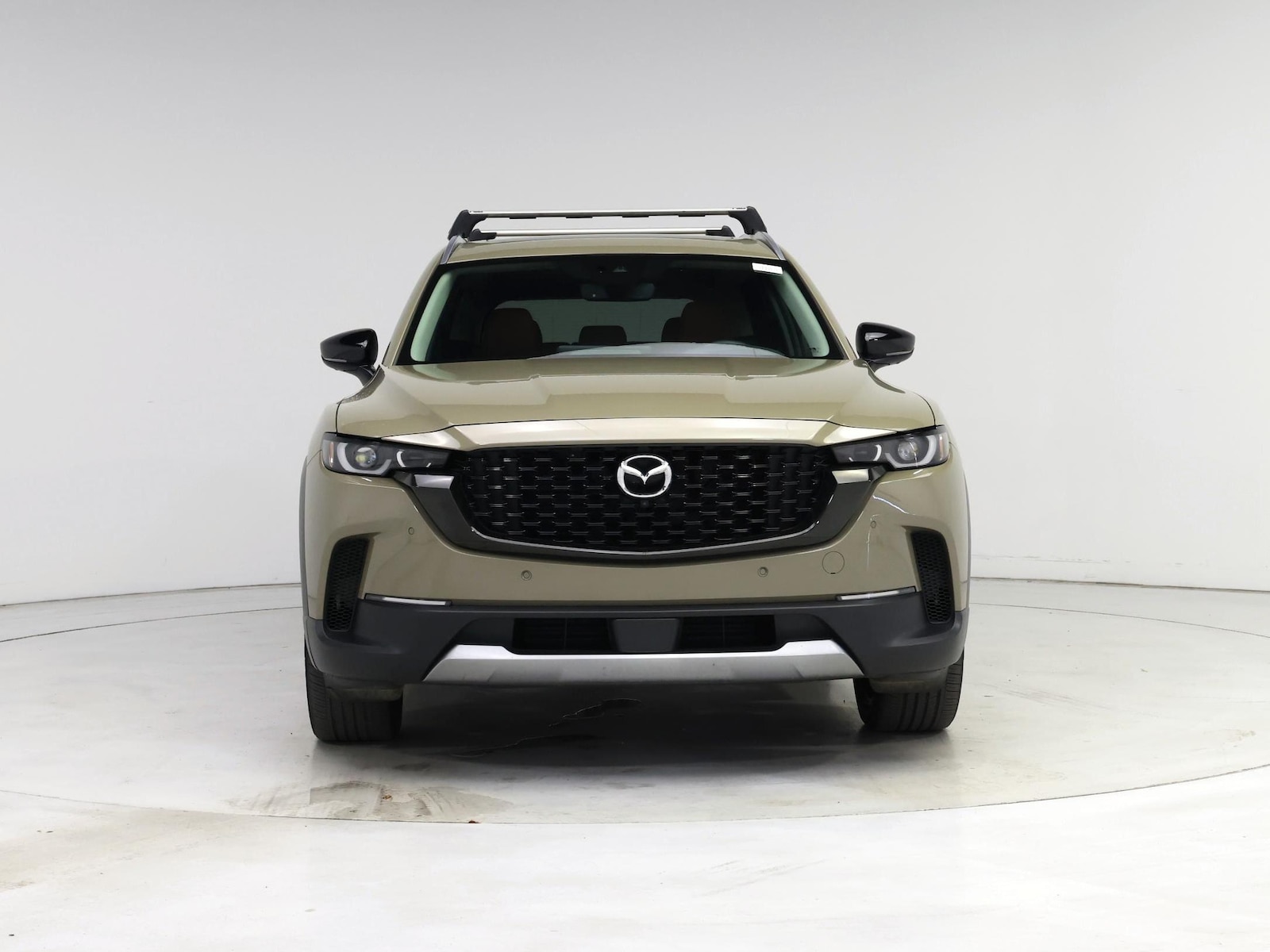 2024 Mazda CX-50 TURBO PREMIUM PLUS - Photo 6