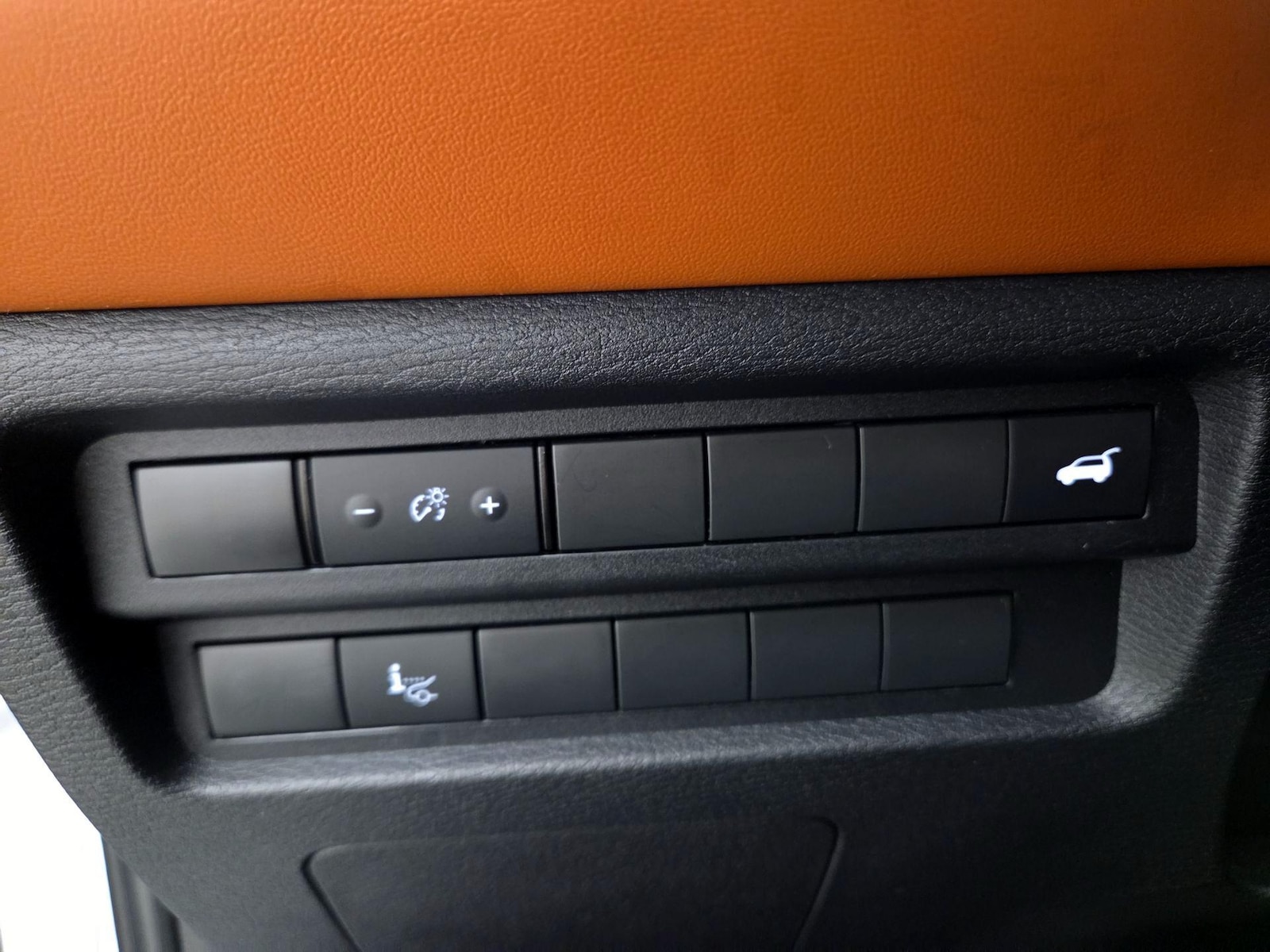 2023 Mitsubishi Outlander SEL - Photo 14