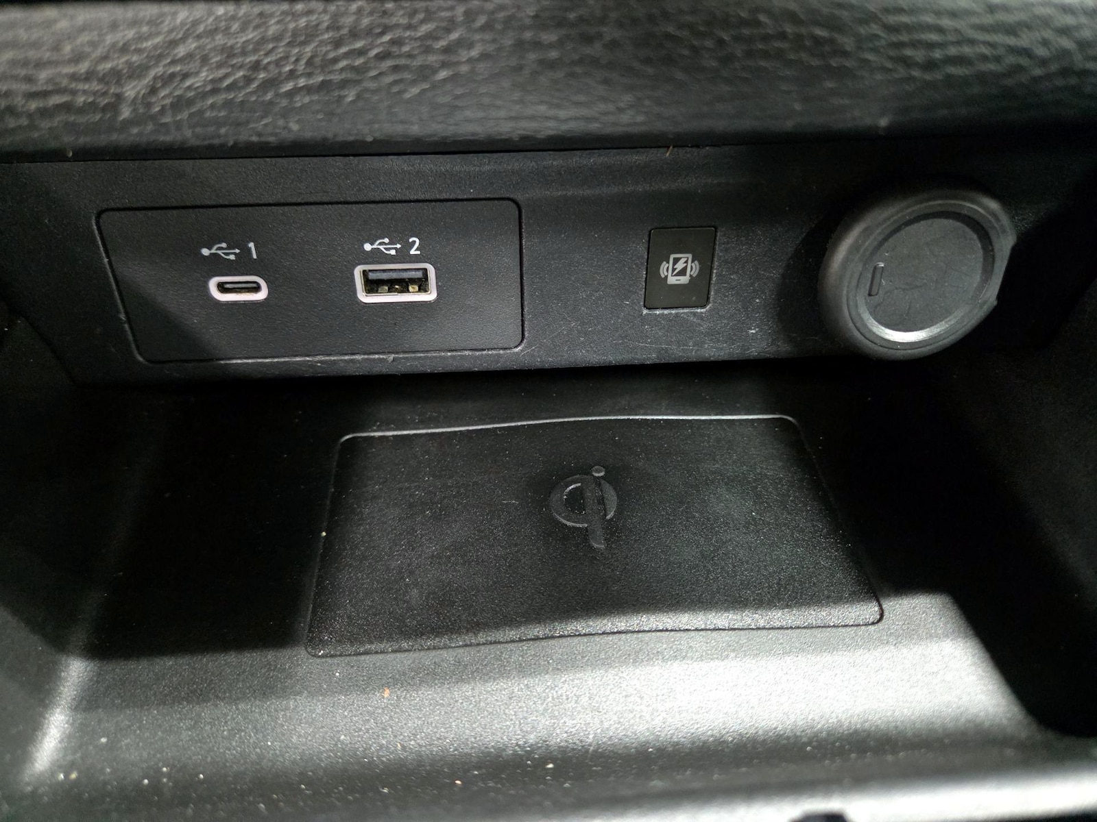 2023 Mitsubishi Outlander SEL - Photo 20