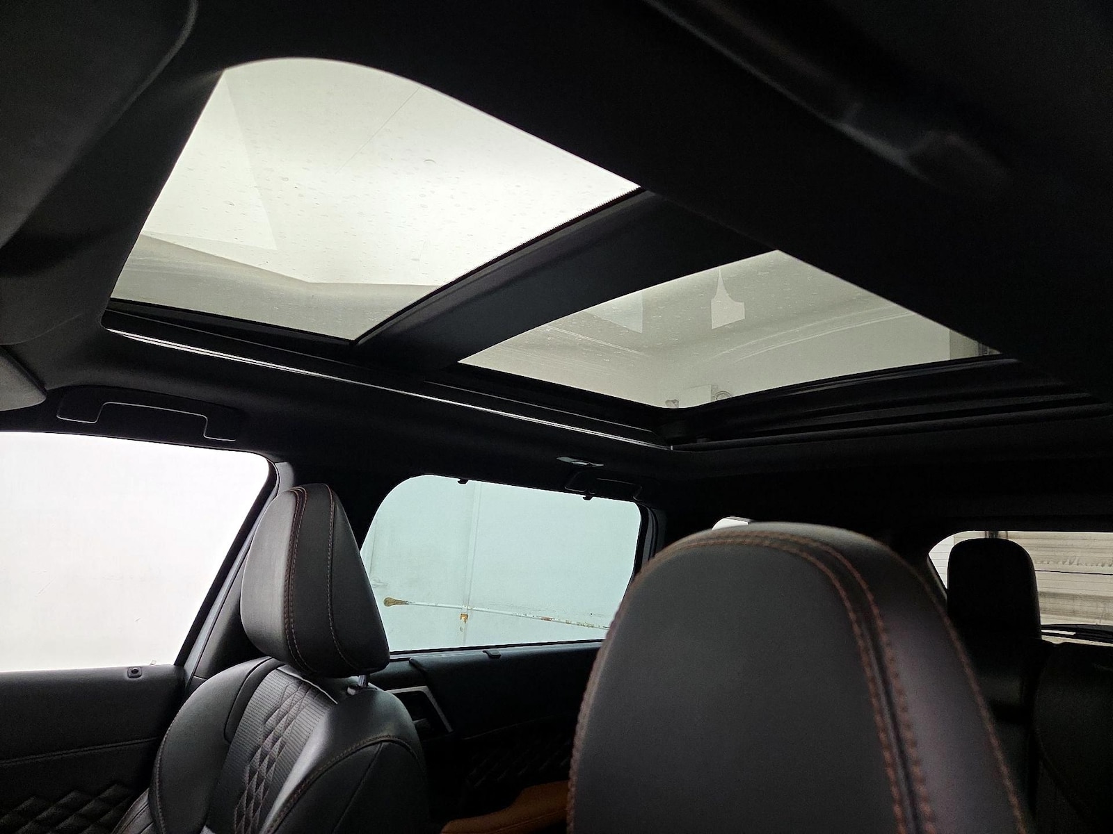 2023 Mitsubishi Outlander SEL - Photo 21