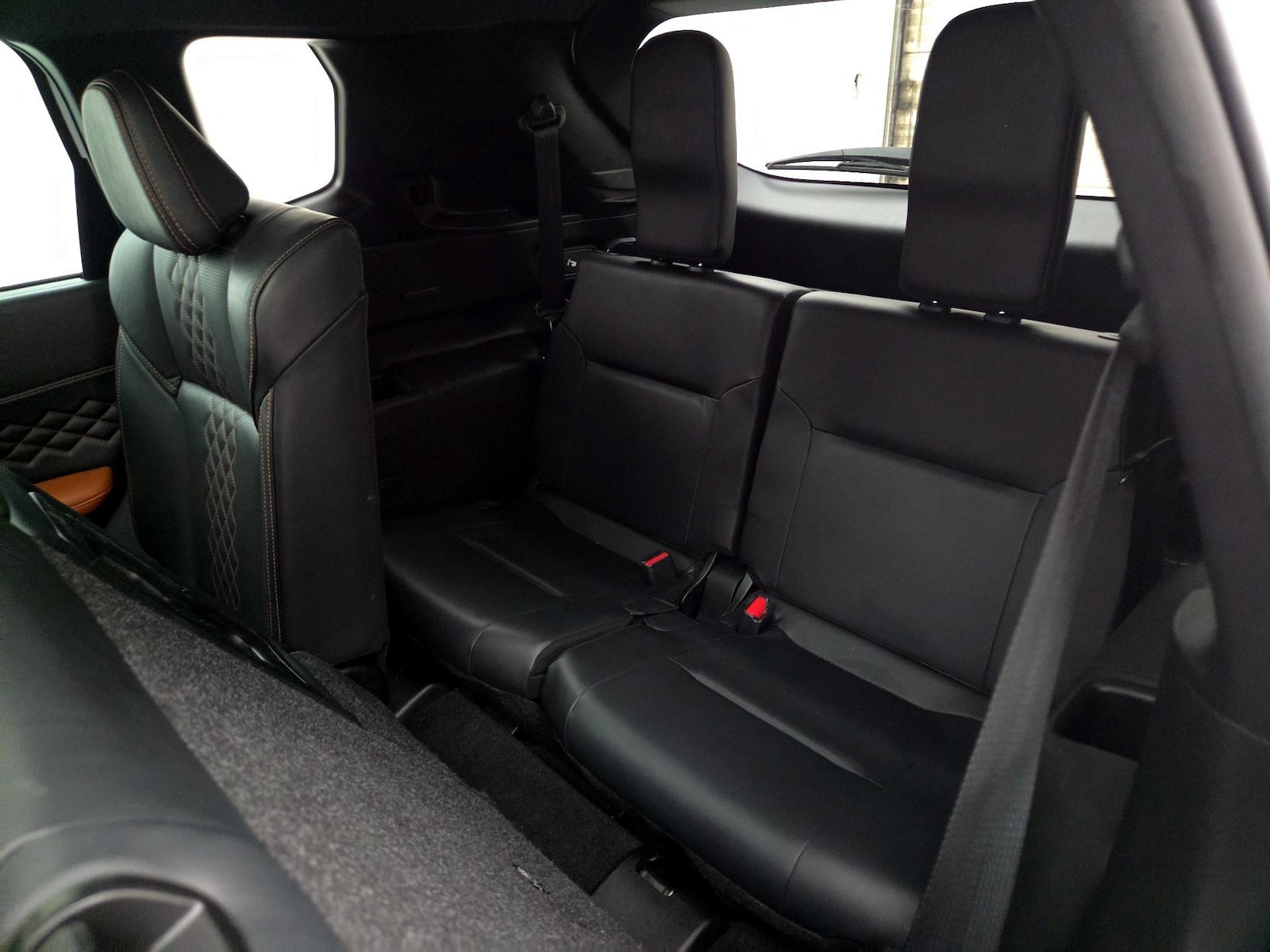 2023 Mitsubishi Outlander SEL - Photo 23