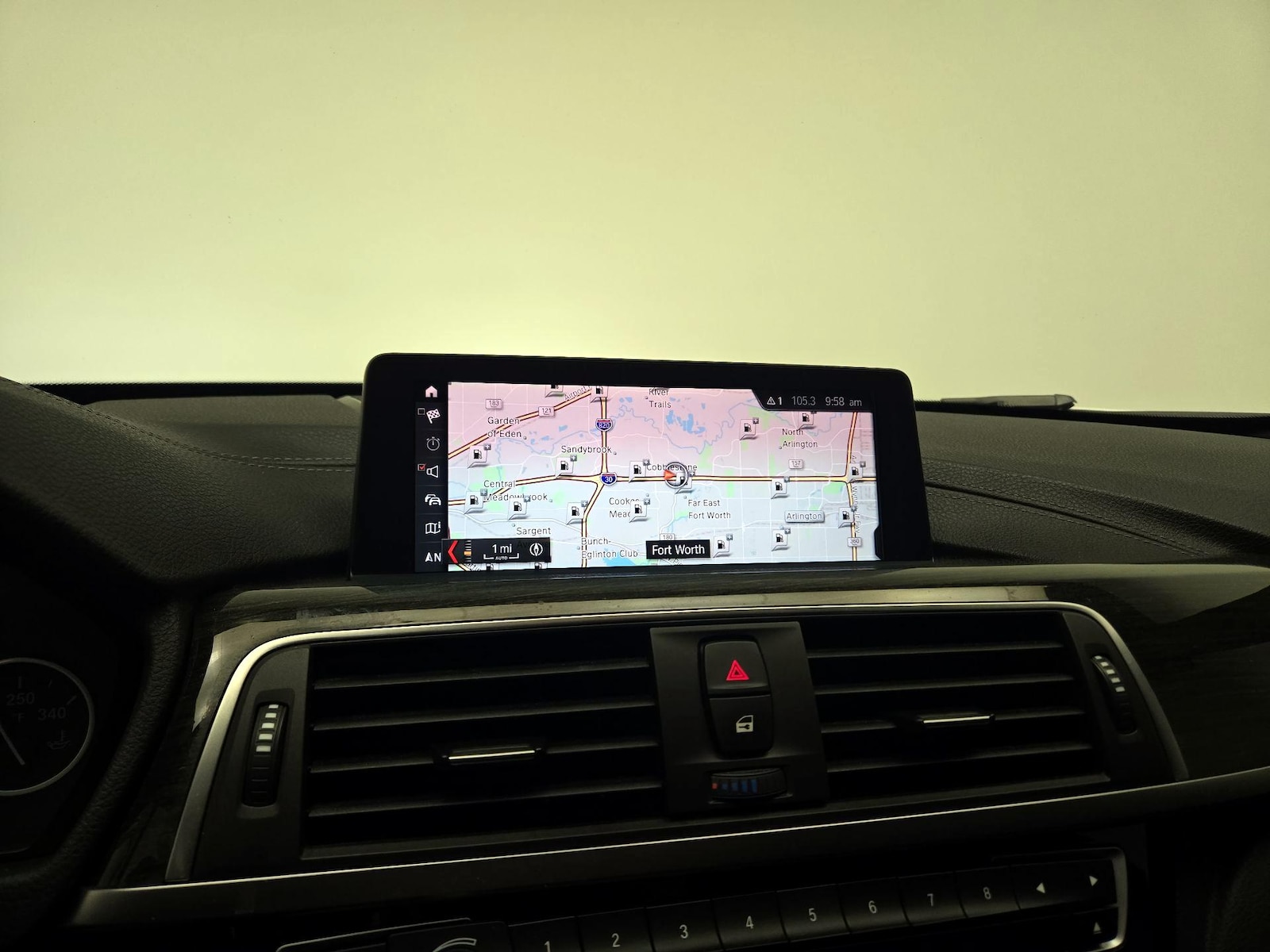2018 BMW 3 Series 330i - Photo 15