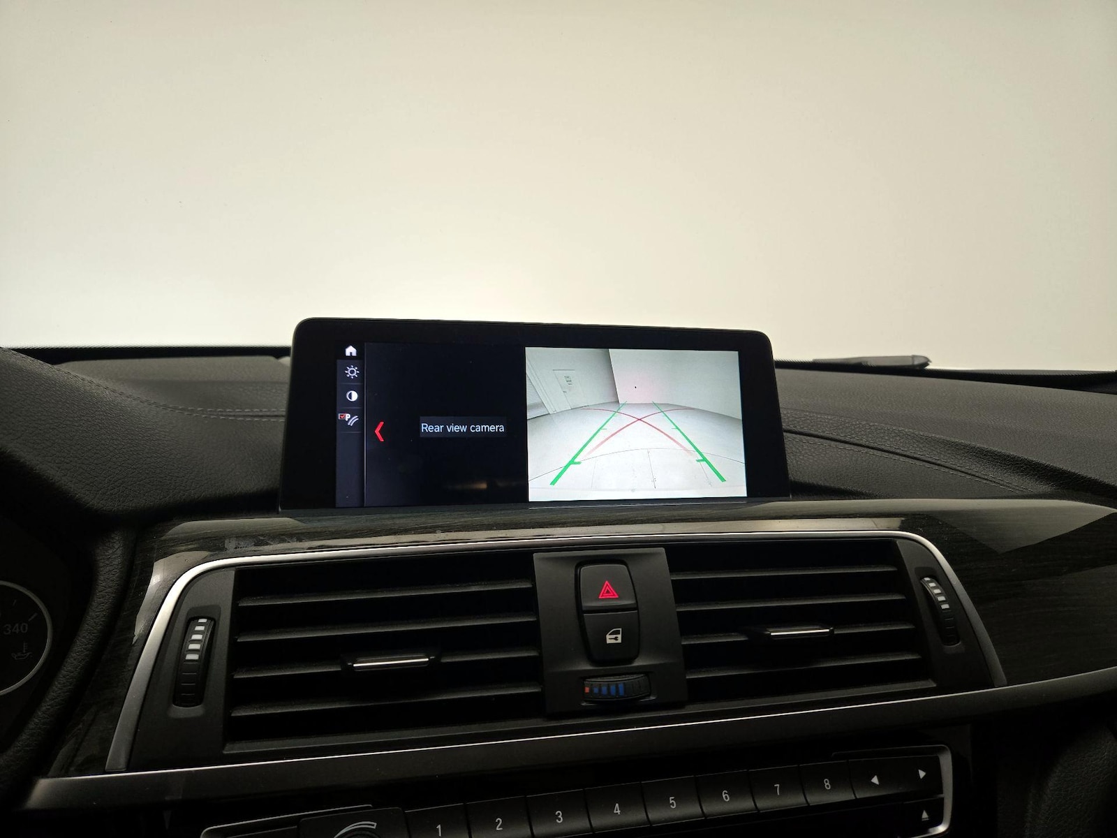 2018 BMW 3 Series 330i - Photo 16