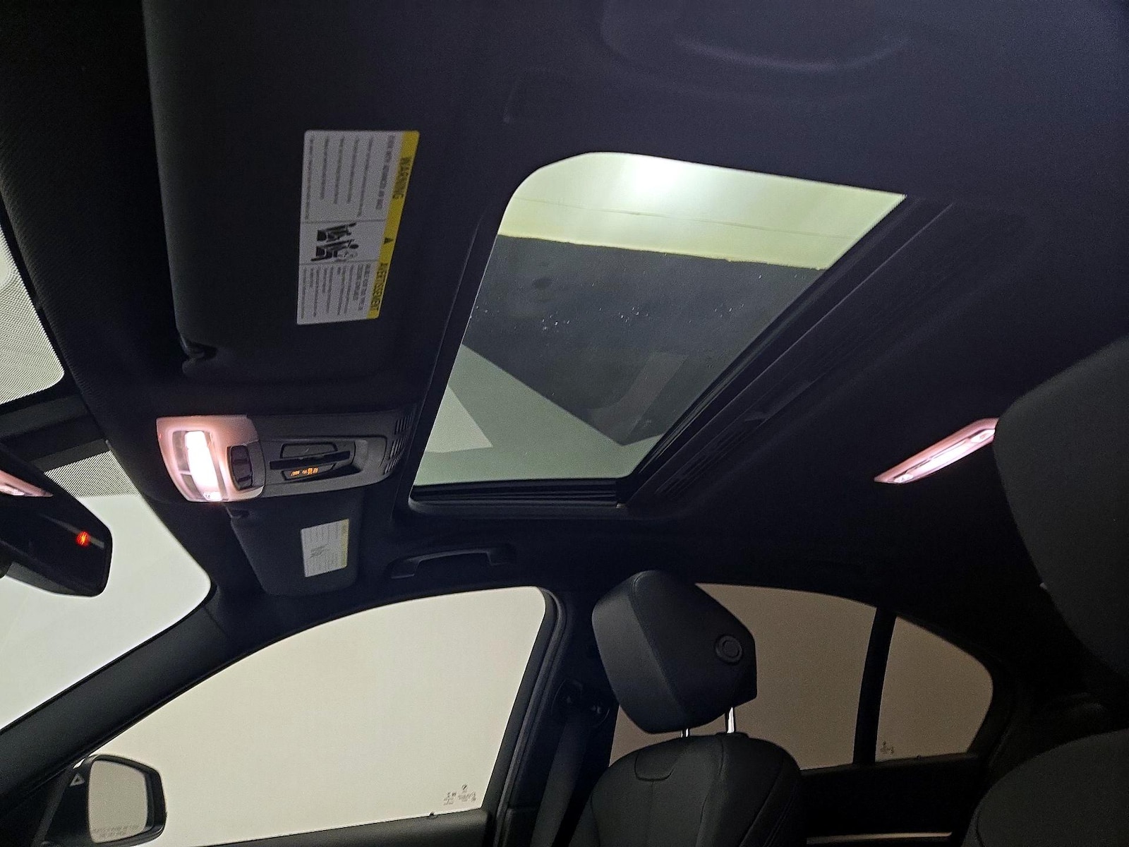 2018 BMW 3 Series 330i - Photo 20