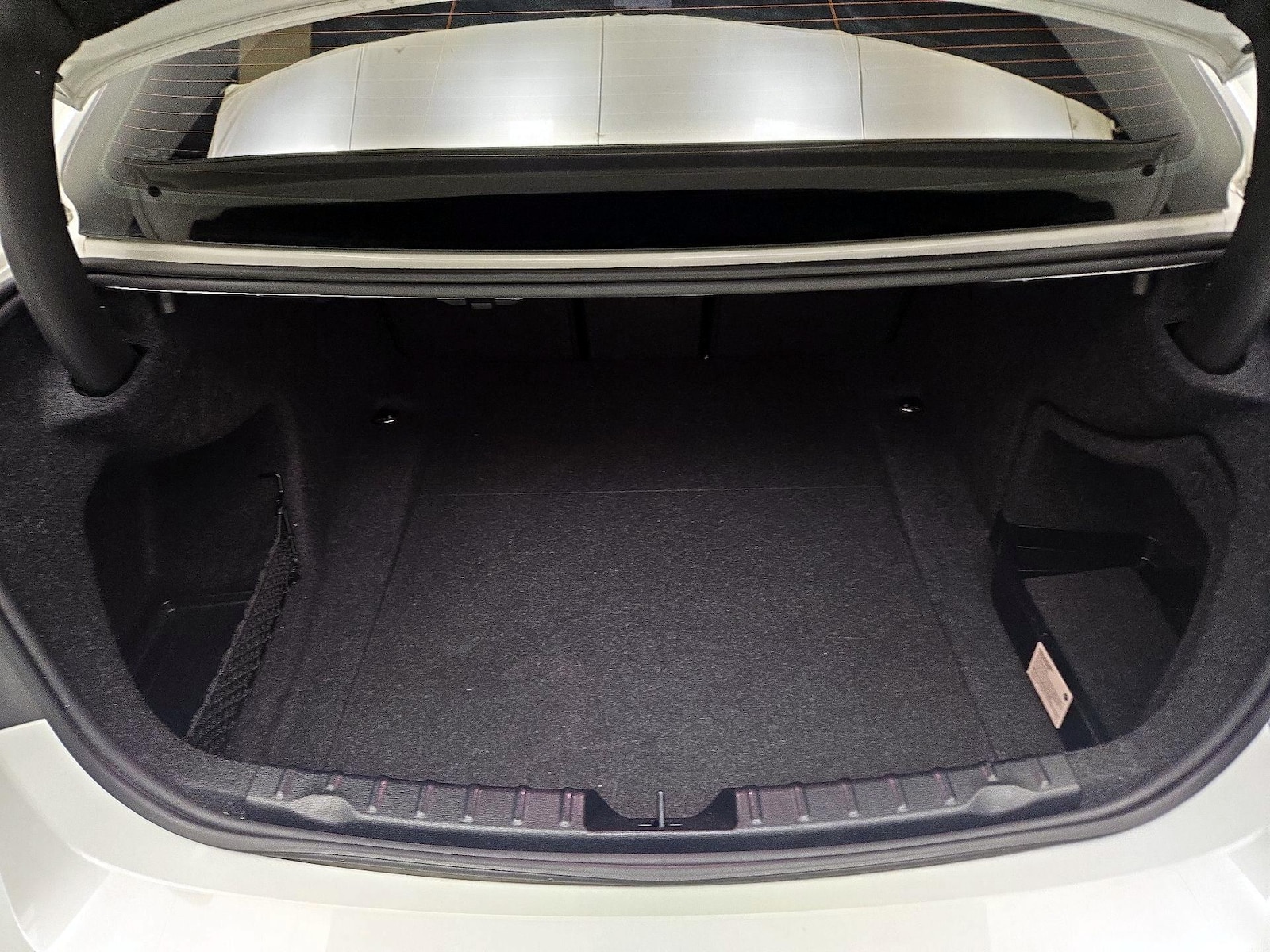 2018 BMW 3 Series 330i - Photo 22