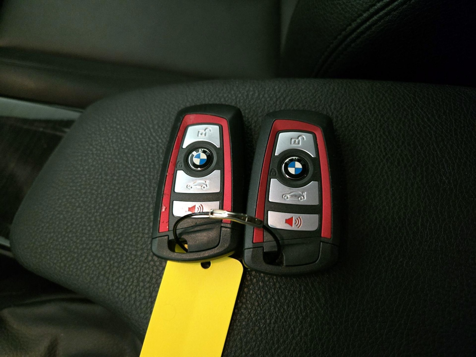 2018 BMW 3 Series 330i - Photo 24