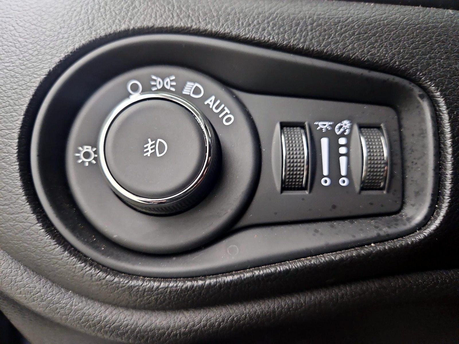 2021 Jeep Renegade Latitude - Photo 14