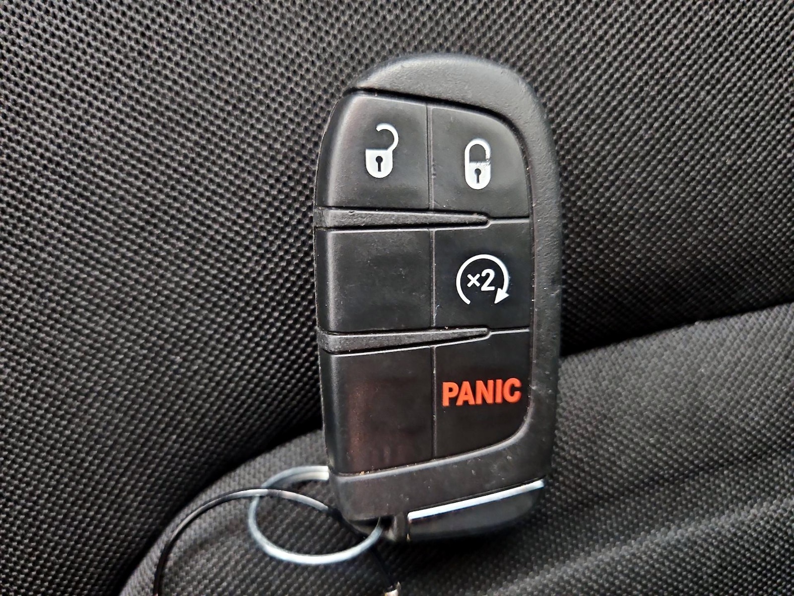 2021 Jeep Renegade Latitude - Photo 24