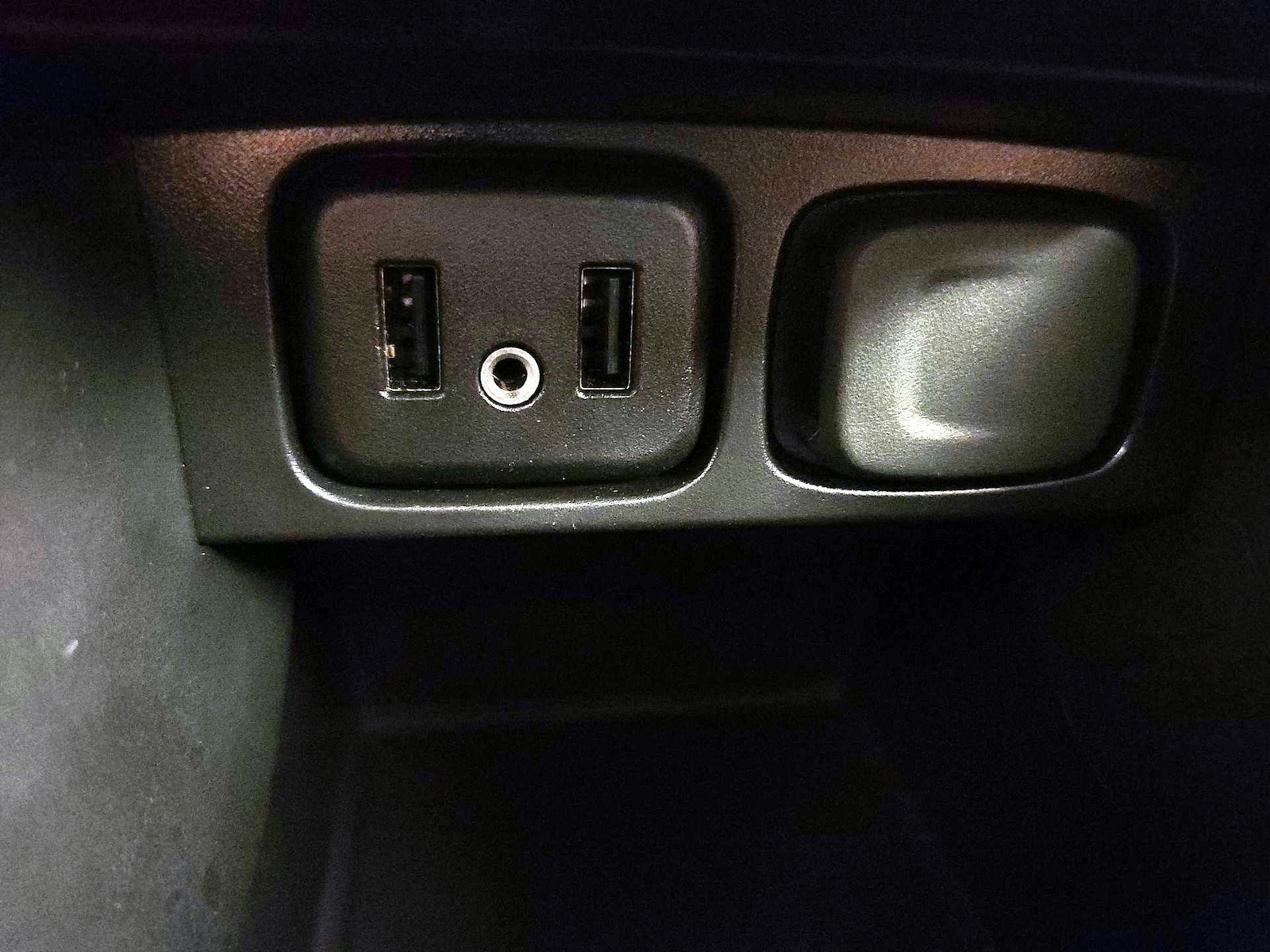 2018 Buick Encore Preferred - Photo 19
