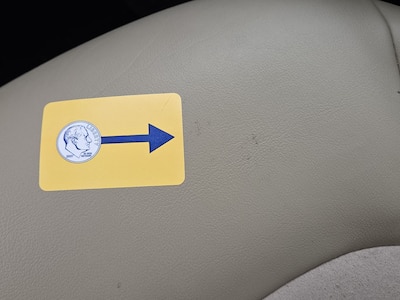 Condition detail
