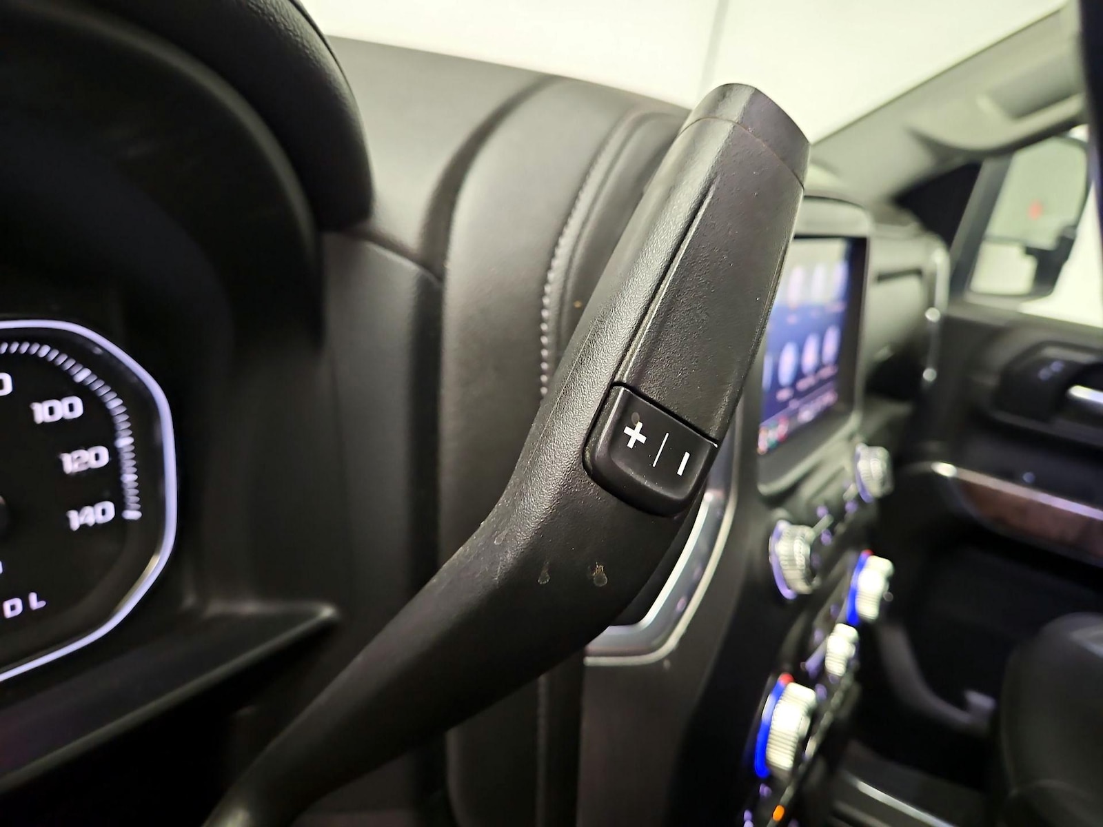 2023 GMC Sierra 2500 Denali HD Denali - Photo 18