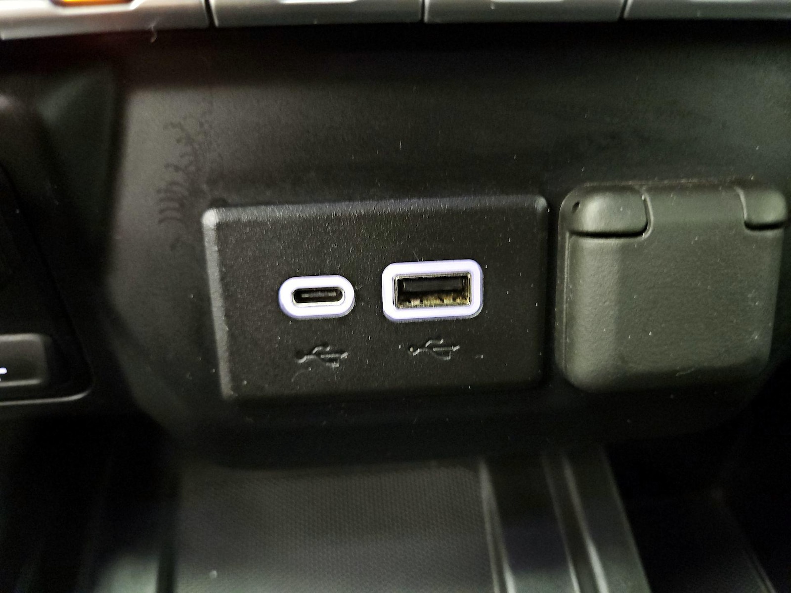 2023 GMC Sierra 2500 Denali HD Denali - Photo 19