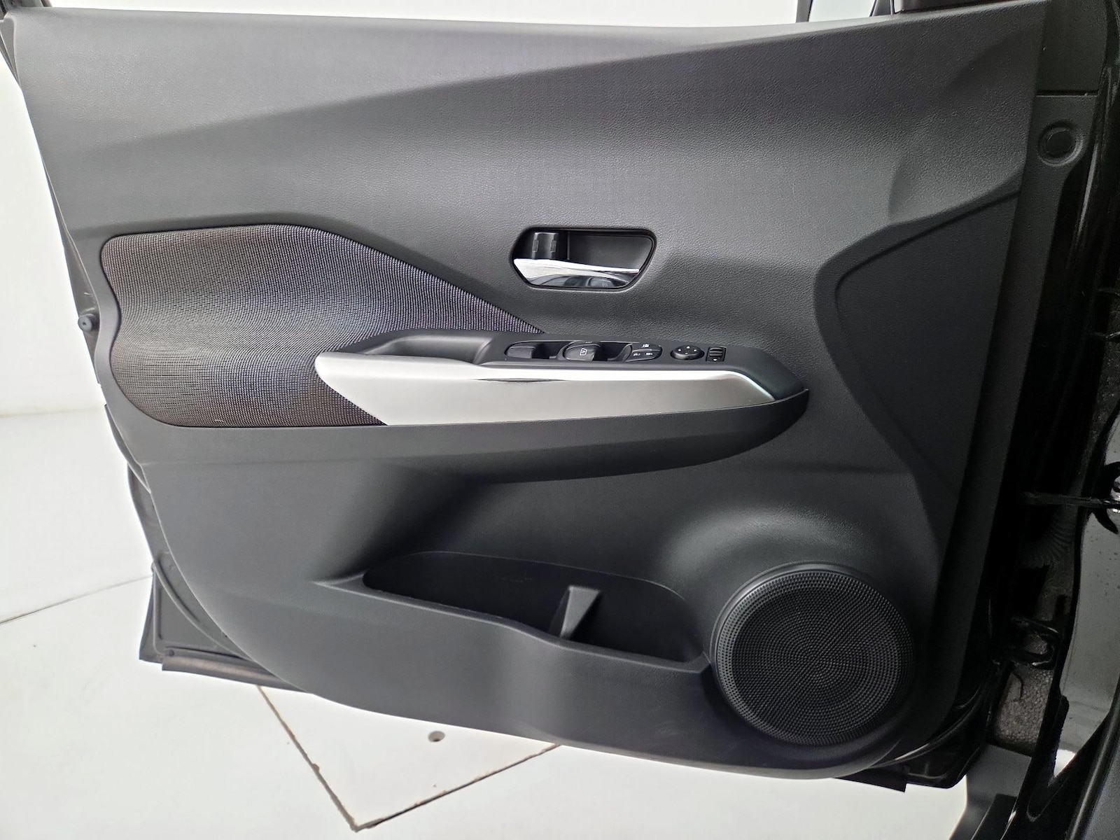 2019 Nissan Kicks SV - Photo 13