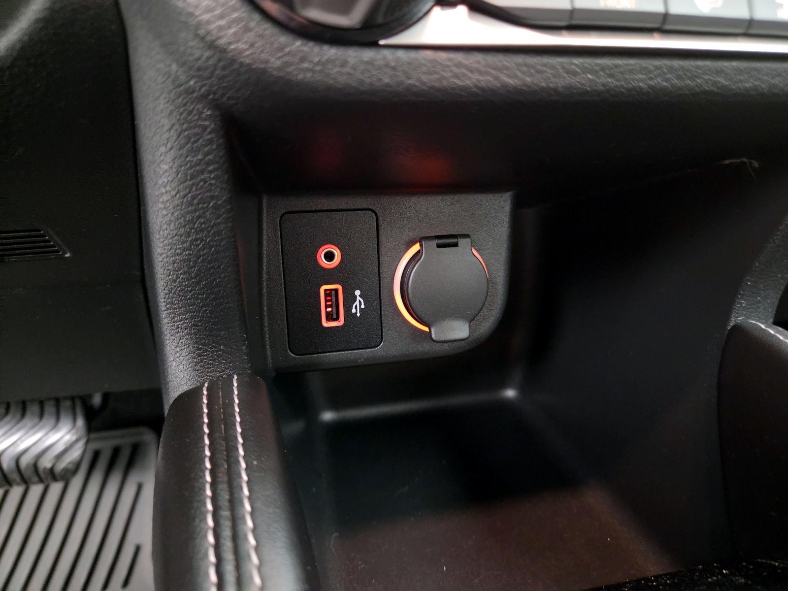 2019 Nissan Kicks SV - Photo 19