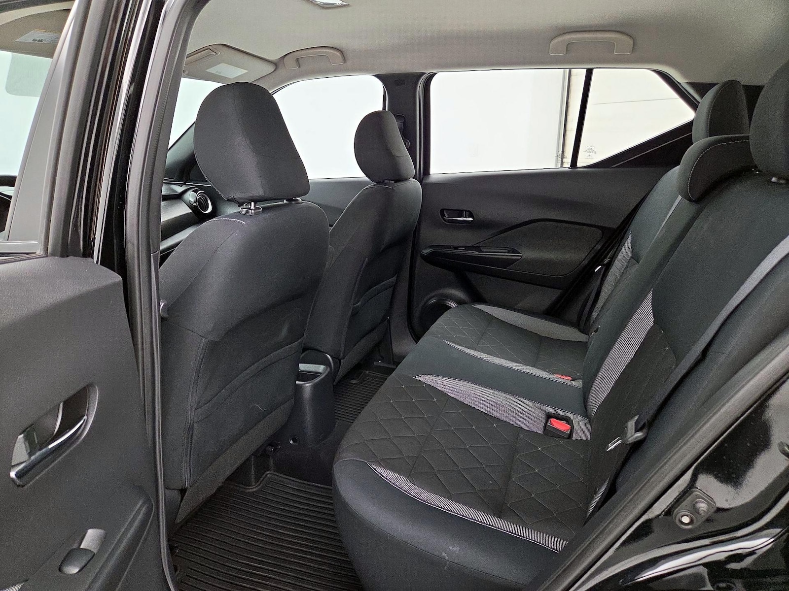 2019 Nissan Kicks SV - Photo 20