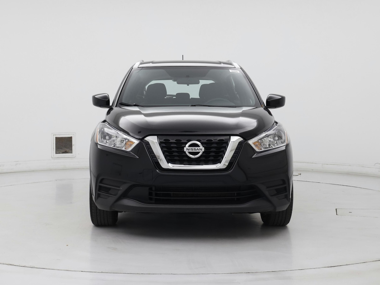 2019 Nissan Kicks SV - Photo 6