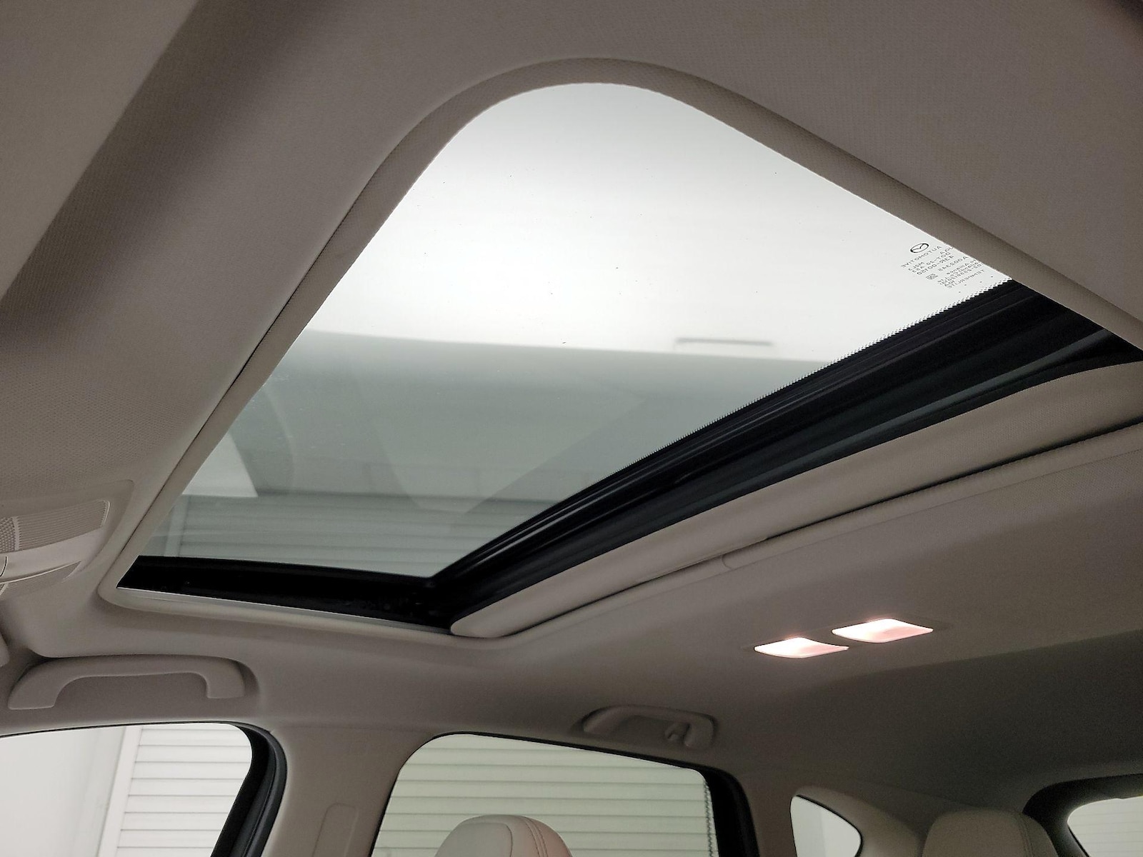 2025 Mazda CX-5 S Preferred package - Photo 11