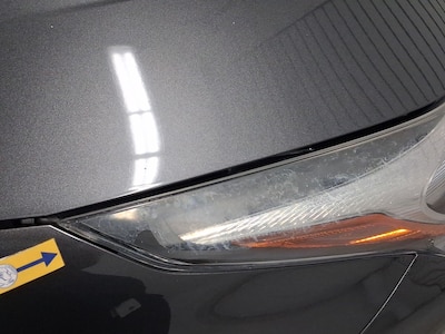 Condition detail