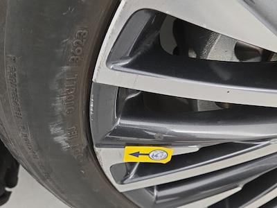 Condition detail