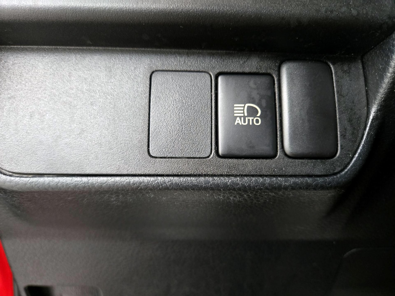 2019 Toyota Tacoma SR5 - Photo 14