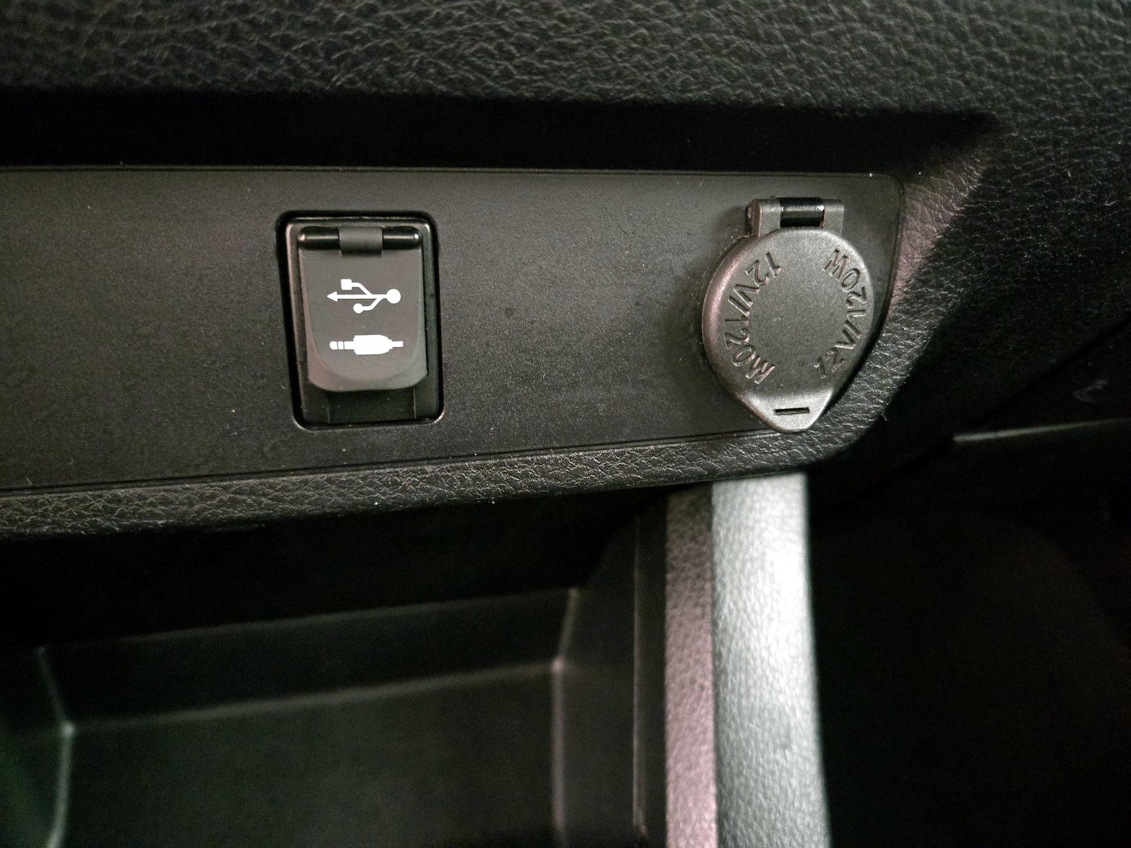 2019 Toyota Tacoma SR5 - Photo 19