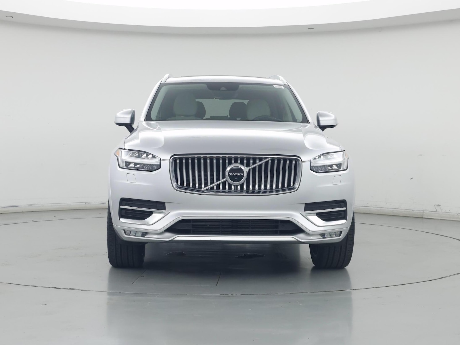 2021 Volvo XC90 Inscription - Photo 6