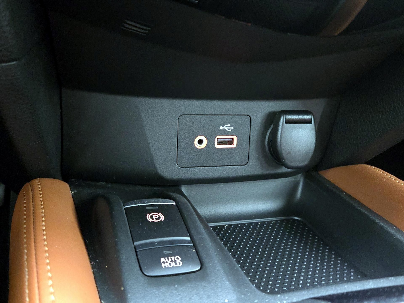 2018 Nissan Rogue SL - Photo 19