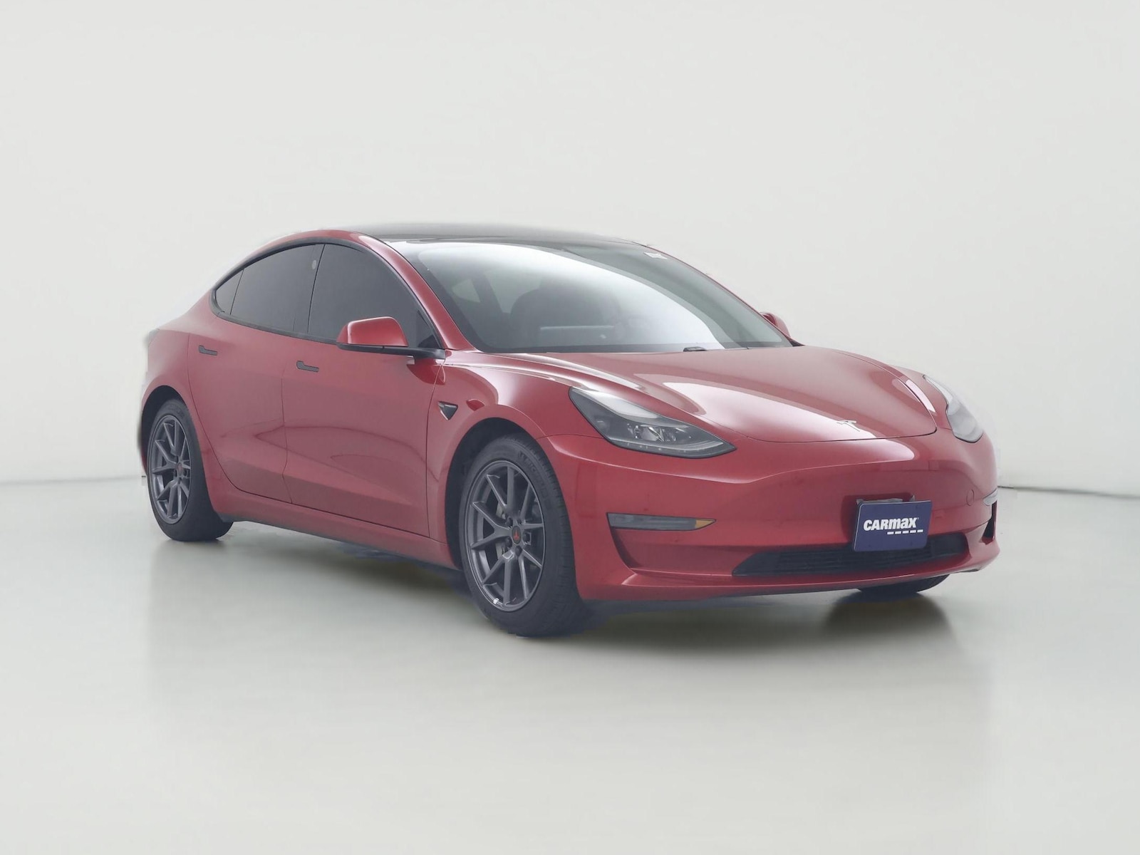 Smart Key & Power Hatch/Deck Lid