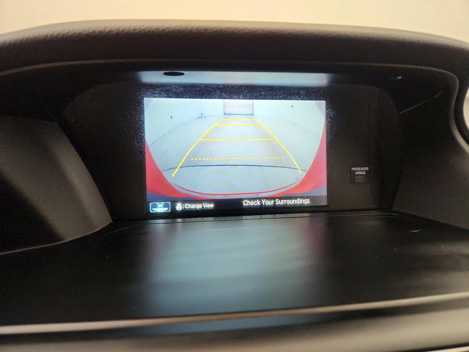 2014 Honda Accord EX-L - Photo 15