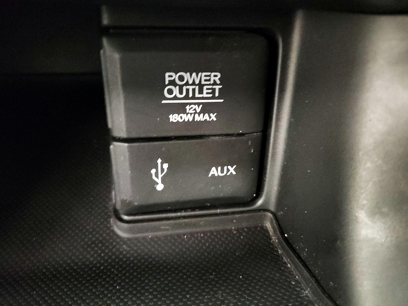 2014 Honda Accord EX-L - Photo 19