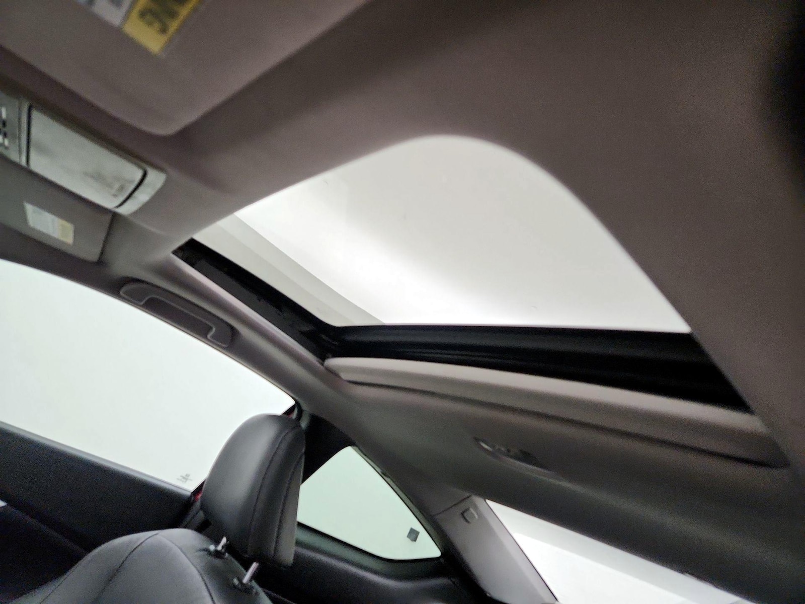 2014 Honda Accord EX-L - Photo 20