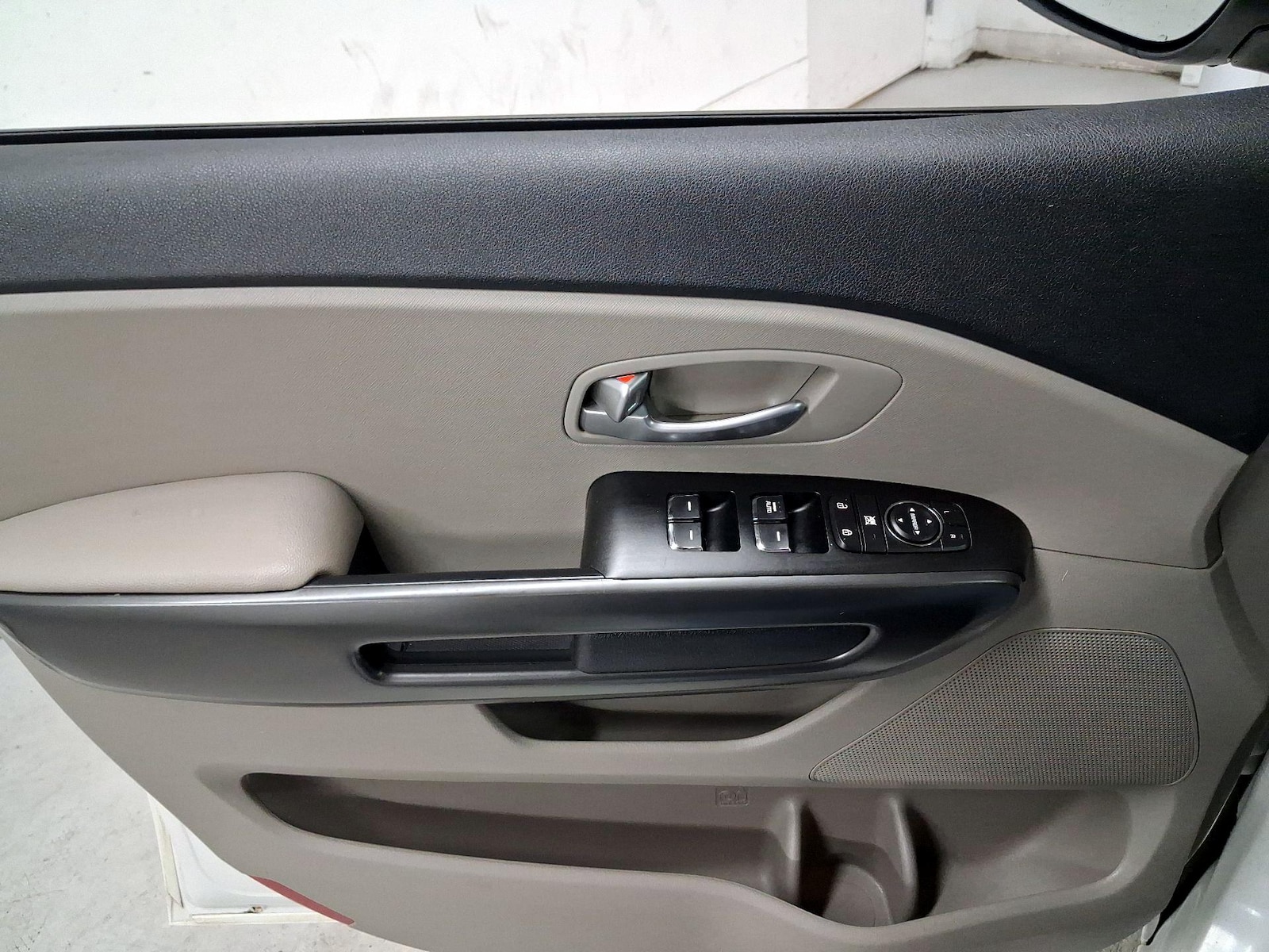 2020 Kia Sedona EX - Photo 13