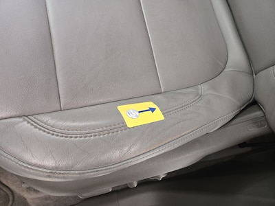 Condition detail